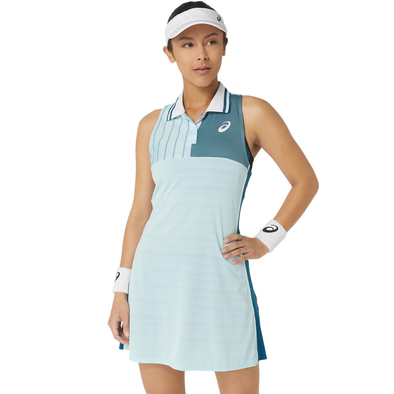 Dresses Skirts ASICS Hong Kong