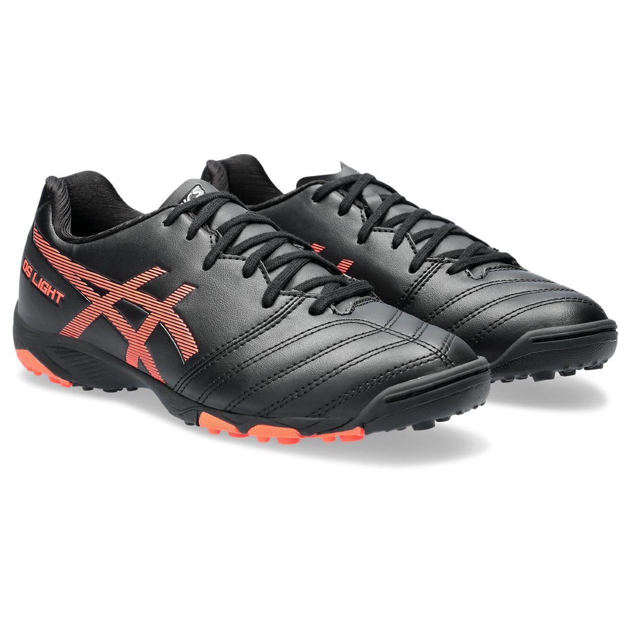 Kids' Football Shoes | ASICS Hong Kong