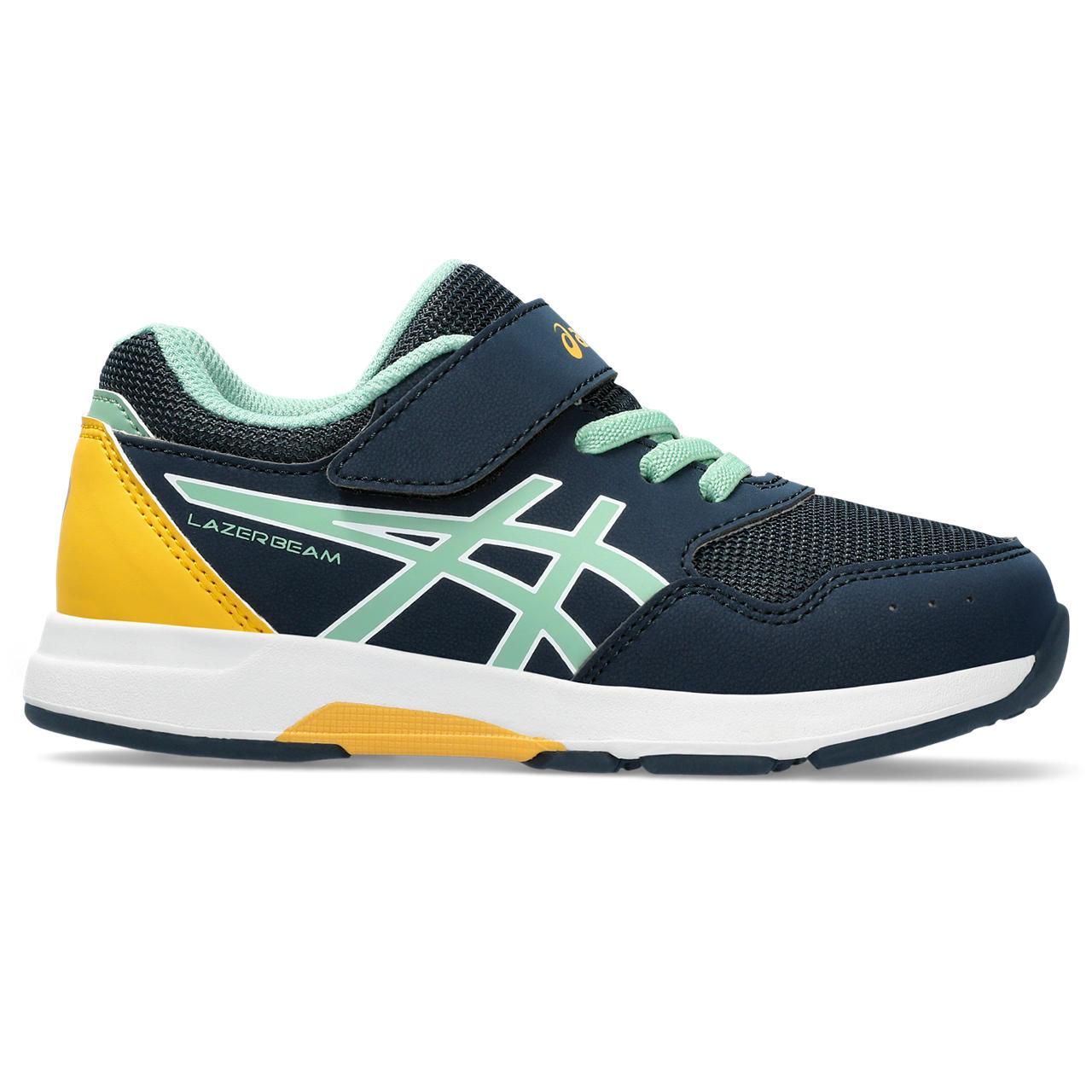 Running Shoes LAZERBEAM KD MG ASICS Hong Kong