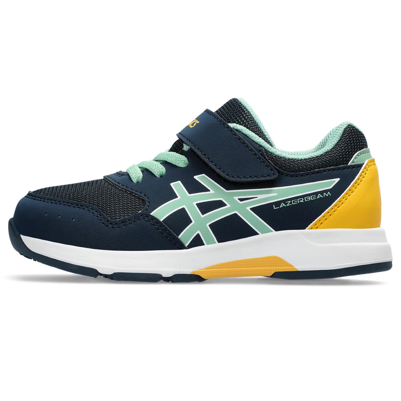 Amazon Running Shoes Asics Lazerbeam Shoes Kids' Running Shoes