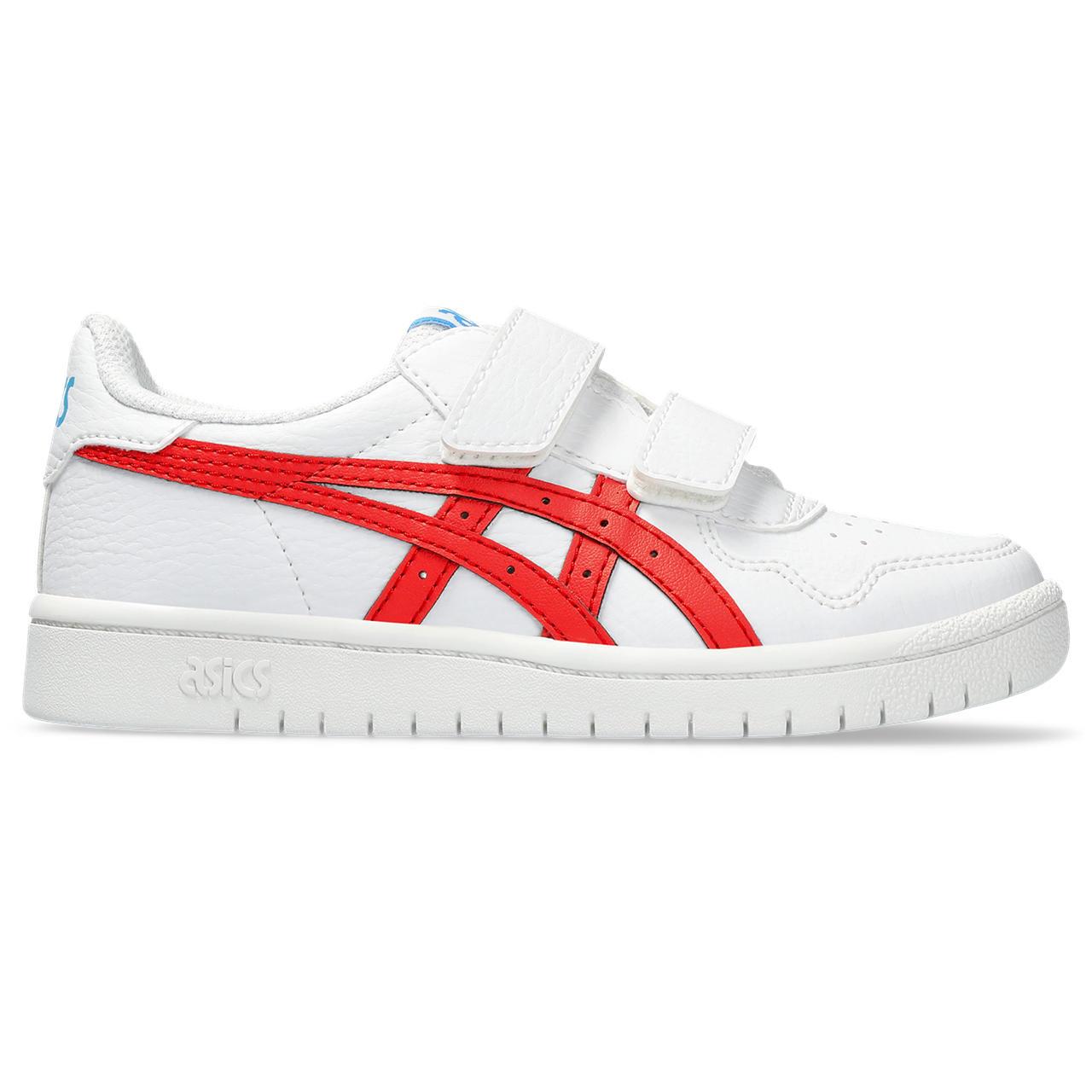 ☆chanmama☆　ASICS RISE 2 PARIS 中古品 ASICS / GT-2160 – carol ONLINE STORE