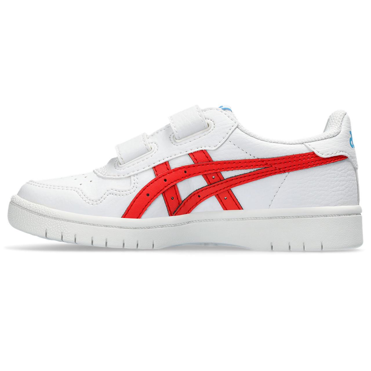 Kids' SportStyle Shoes | JAPAN S | ASICS Hong Kong