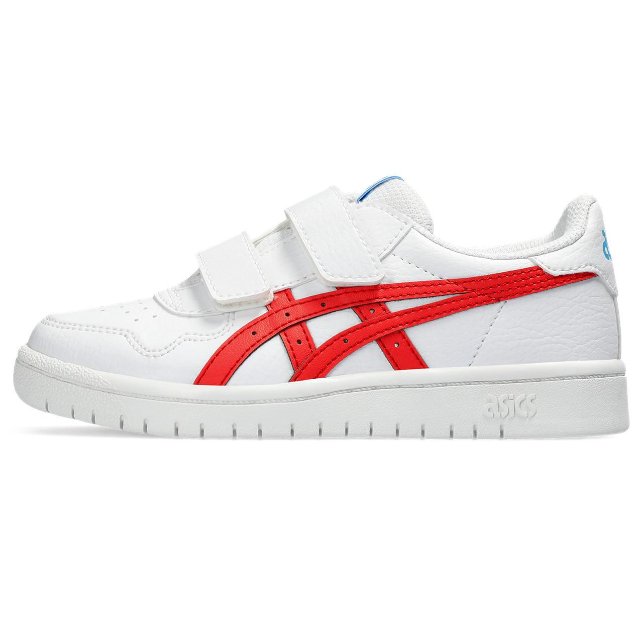 Kids' SportStyle Shoes | JAPAN S | ASICS Hong Kong
