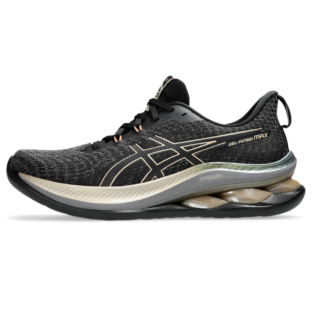 Men's Running Shoes | GEL-KINSEI MAX | ASICS Hong Kong