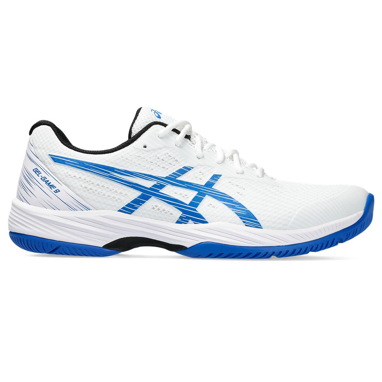 Asics tennis hong kong best sale