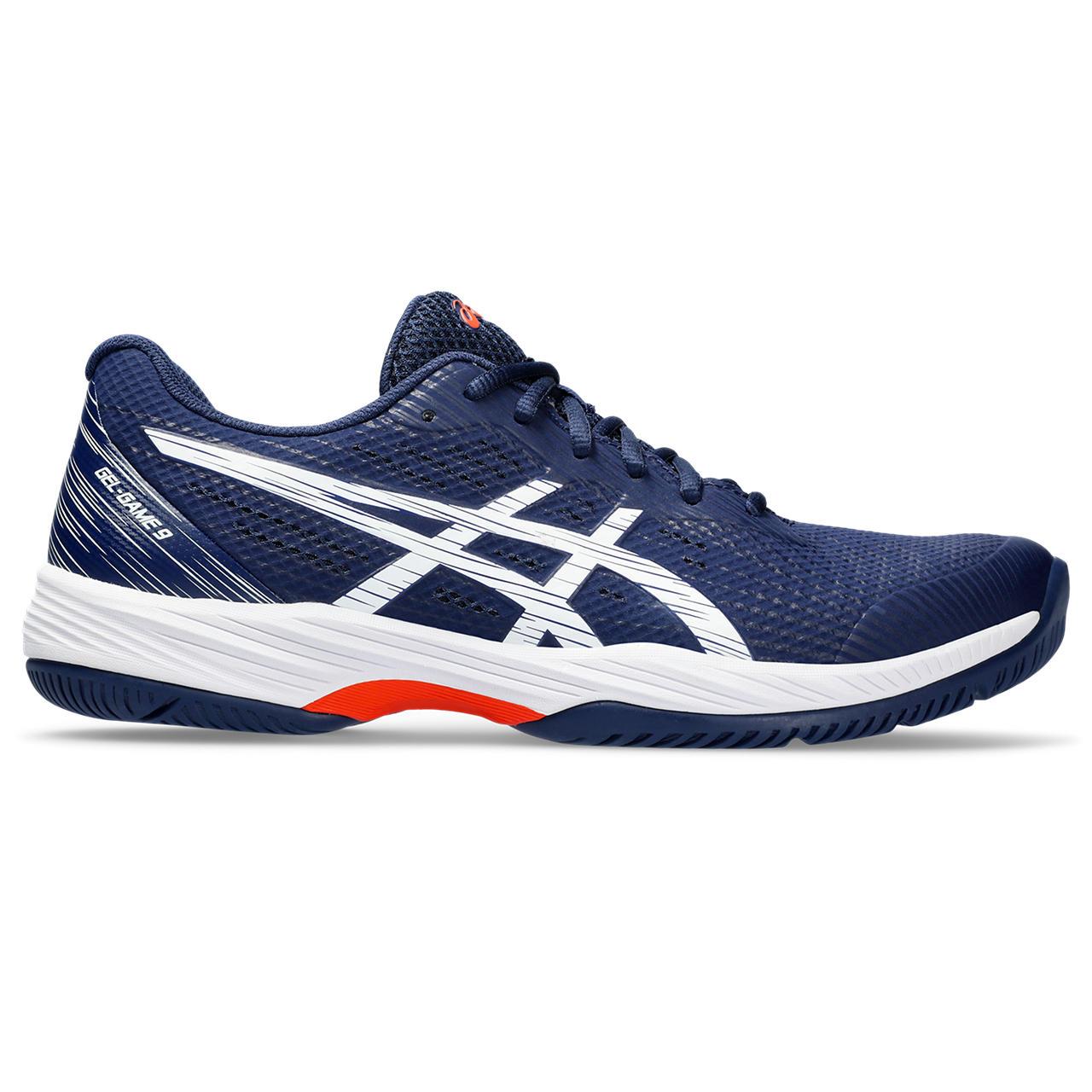 Men s Tennis Shoes GEL GAME ASICS Hong Kong