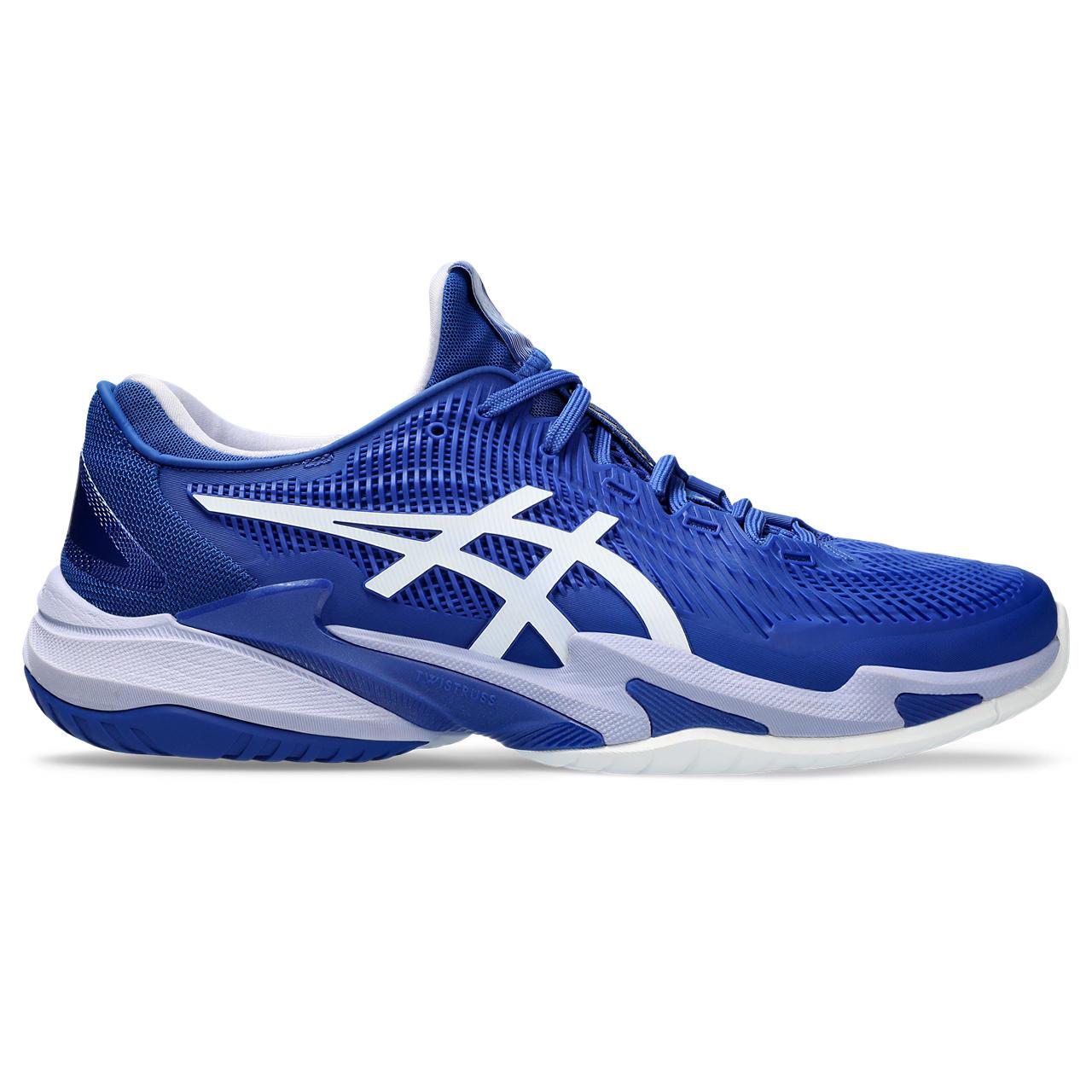 Asics tennis hk hotsell