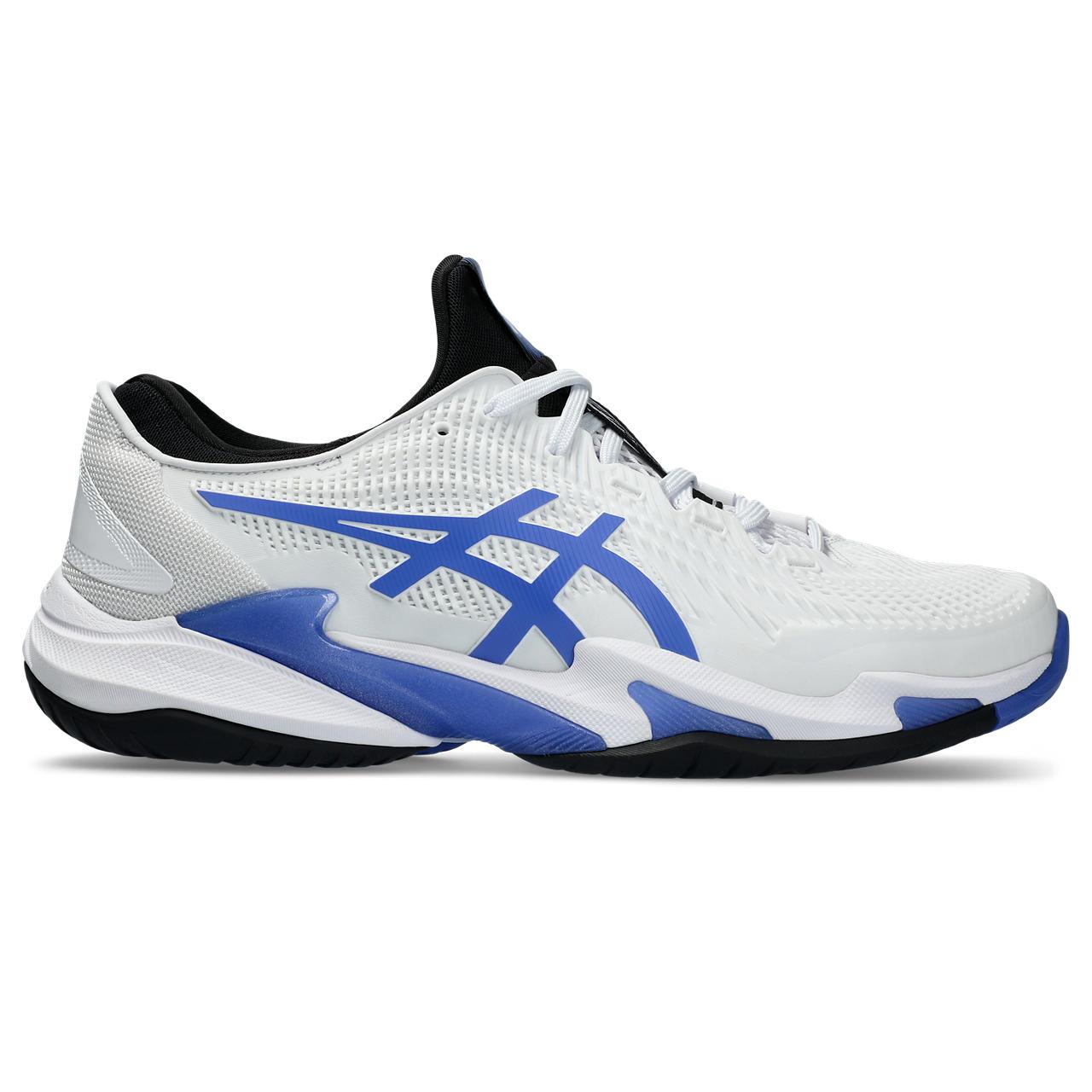 Men s Tennis Shoes COURT FF ASICS Hong Kong