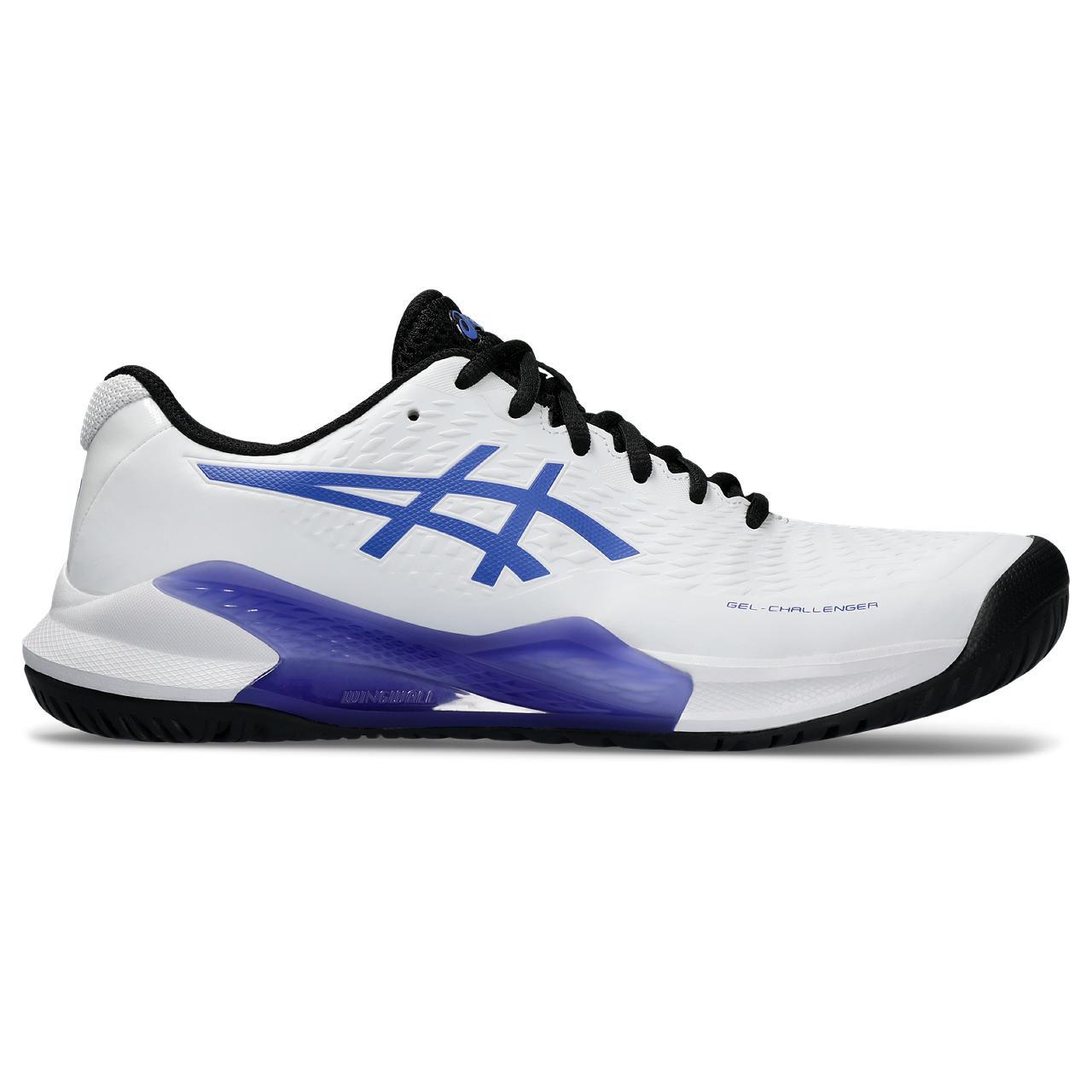 Asics tennis hk best sale