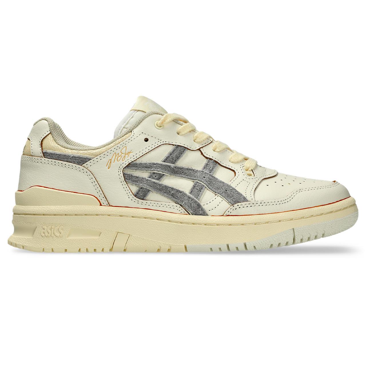 EX89 SportStyle Shoes ASICS Hong Kong