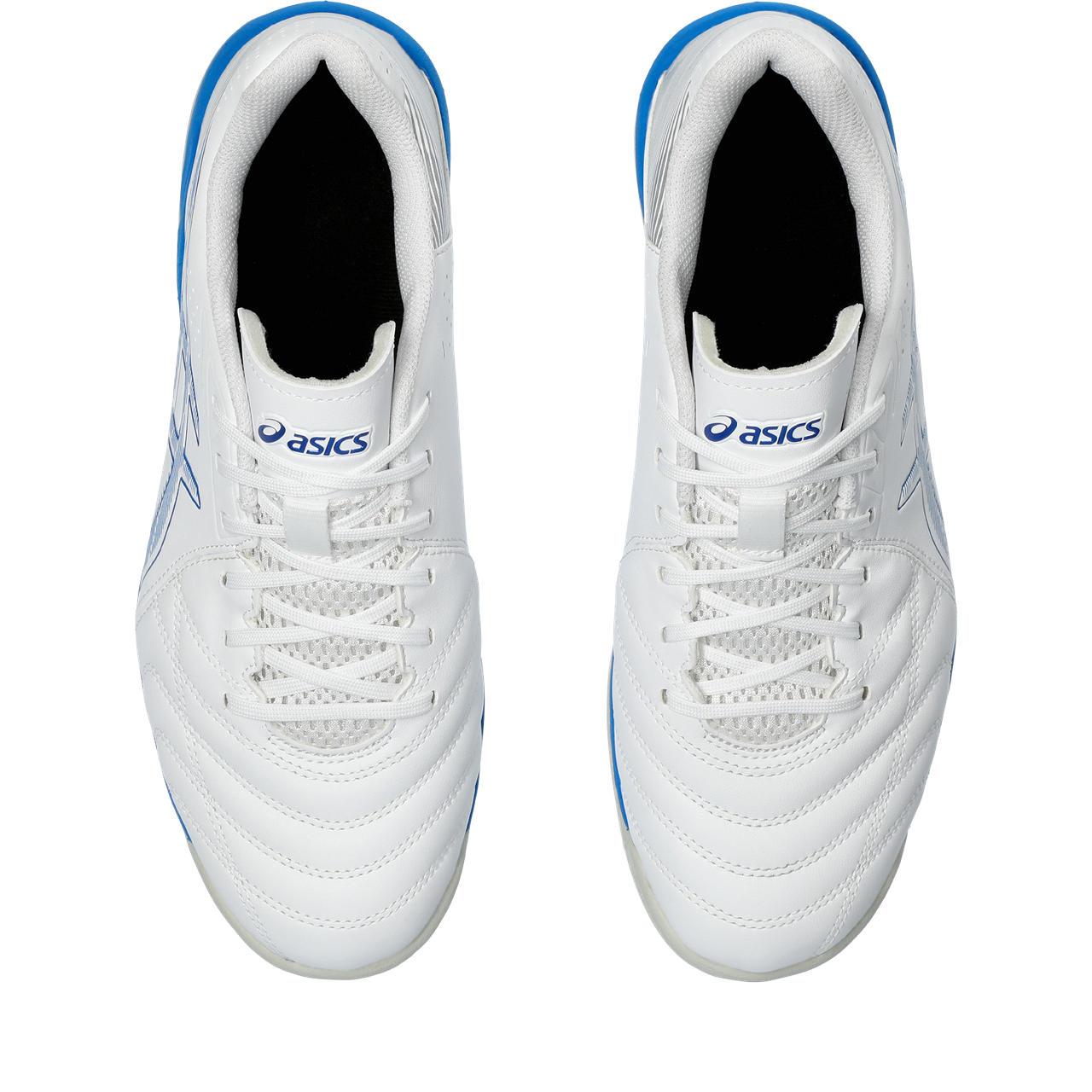 Football Shoes | CALCETTO WD | ASICS Hong Kong