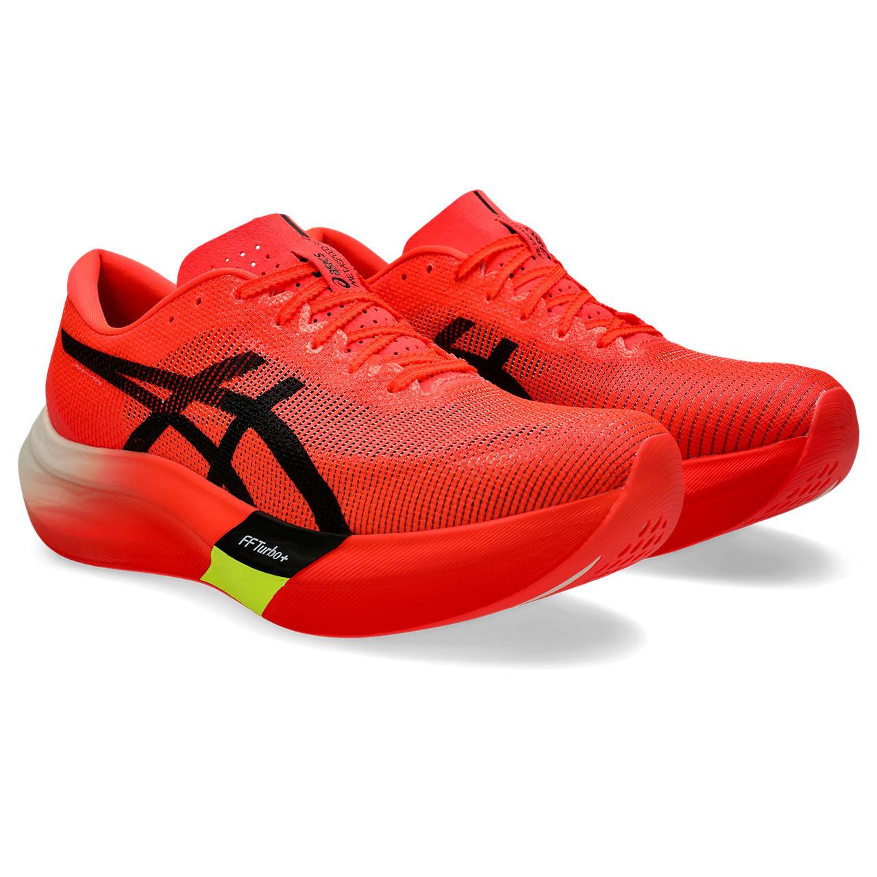 Men's Running Shoes | METASPEED | ASICS Hong Kong Men's Running Shoes | METASPEED | ASICS Hong Kong
