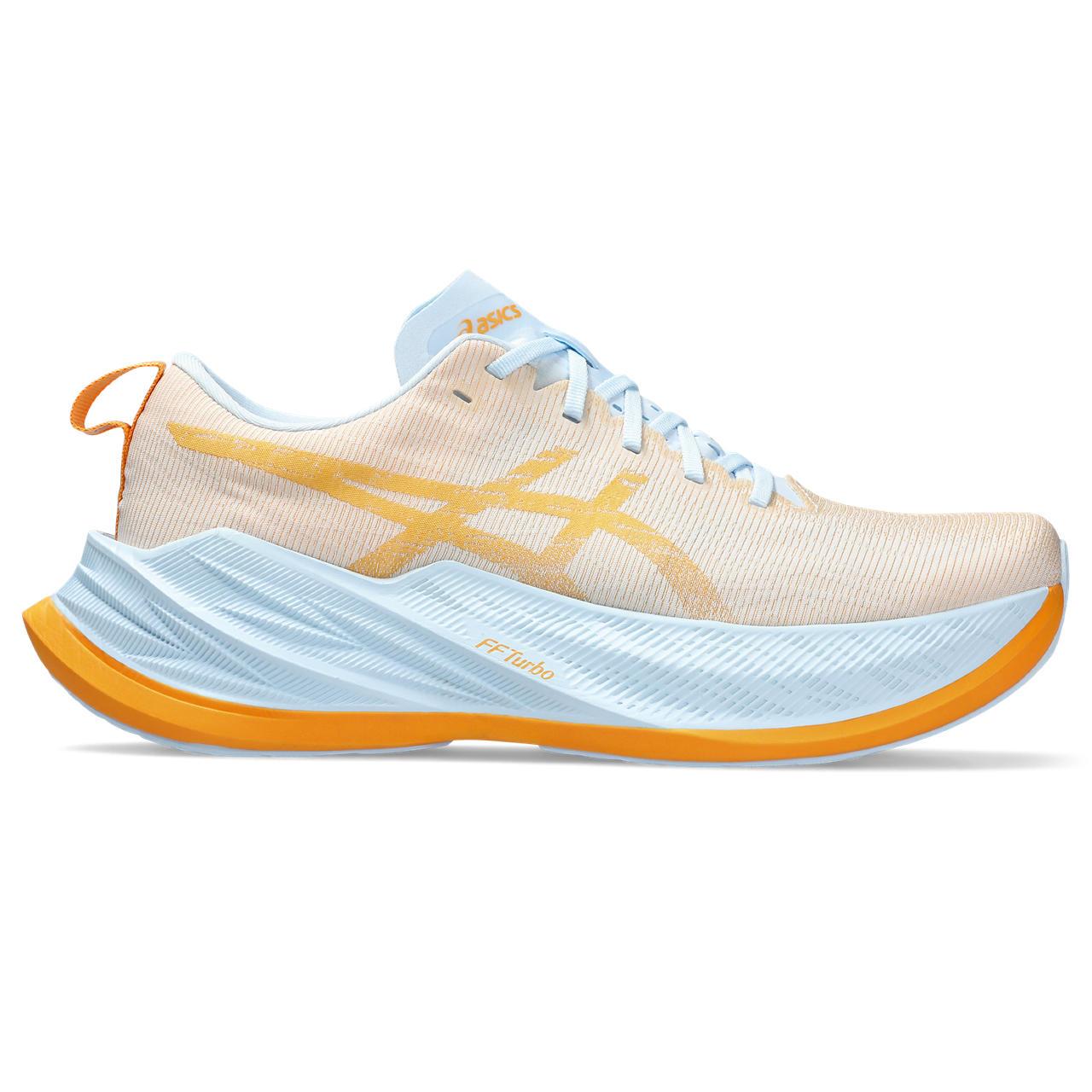 Asics shop hong kong on sale