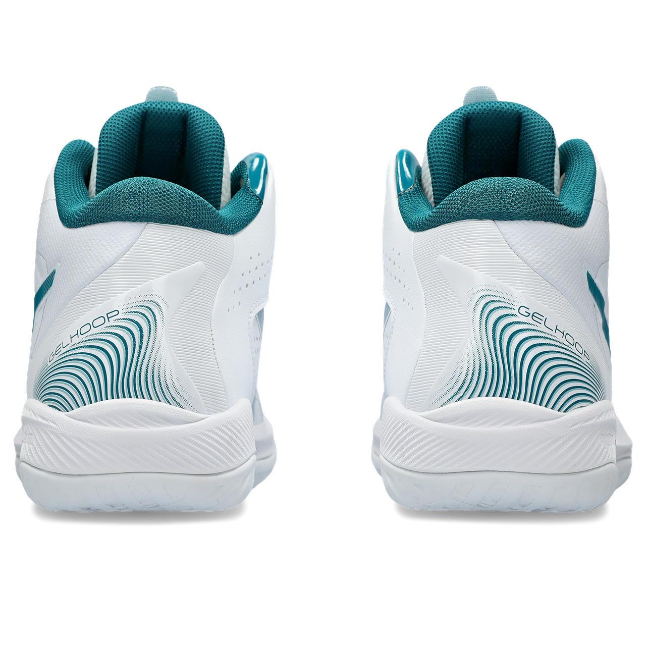 Basketball Shoes | GELHOOP | ASICS Hong Kong