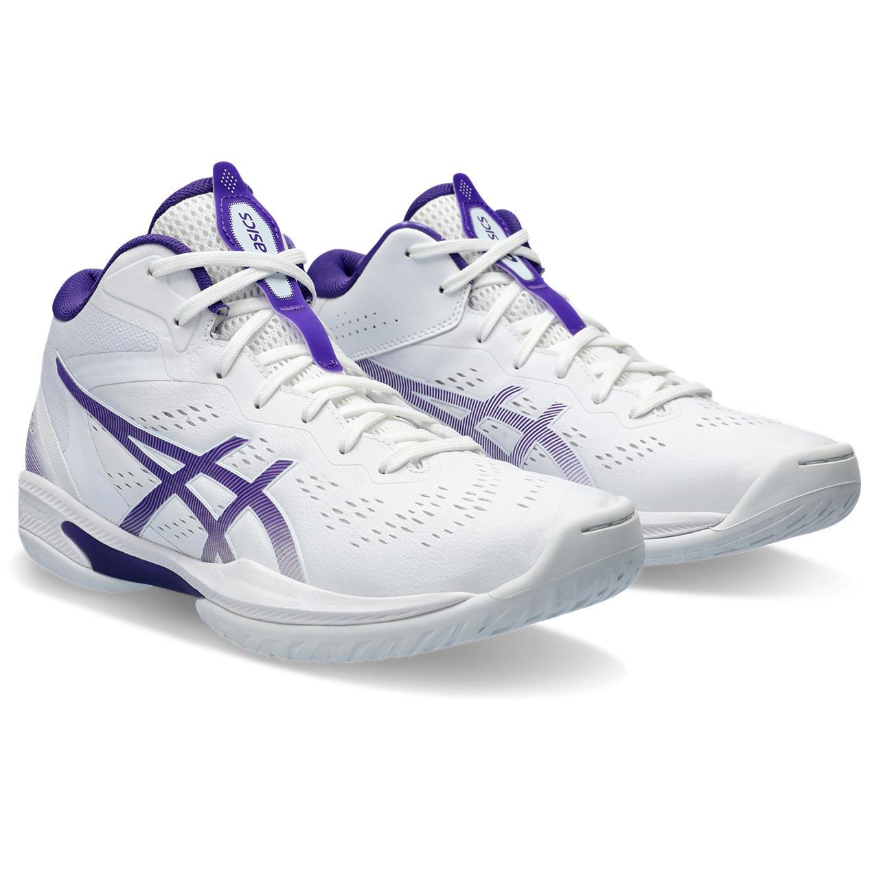 Asics basketball shoes hong kong hotsell