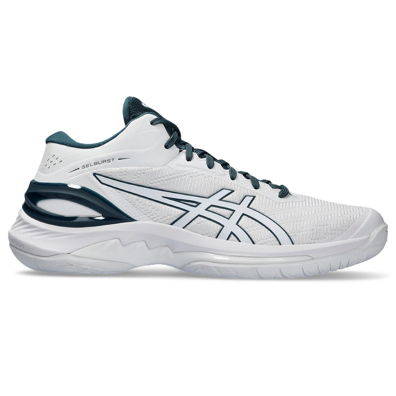 Men s Basketball Shoes GELBURST ASICS Hong Kong