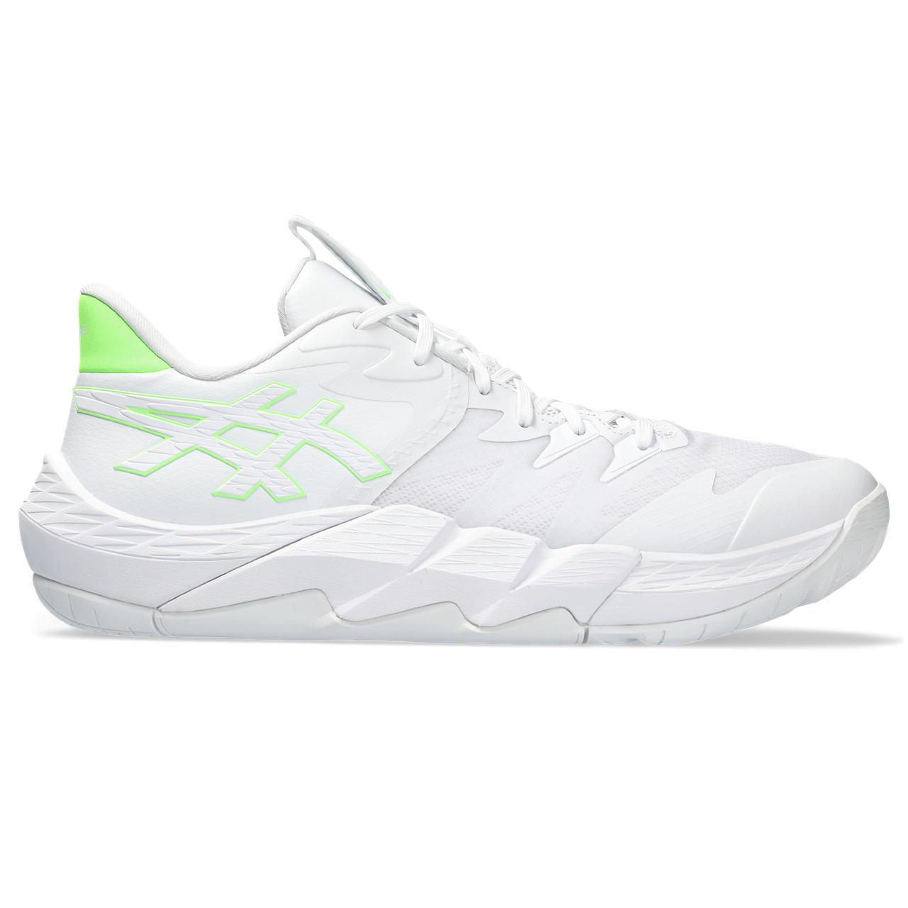 Women s Basketball Shoes UNPRE ARS ASICS Hong Kong