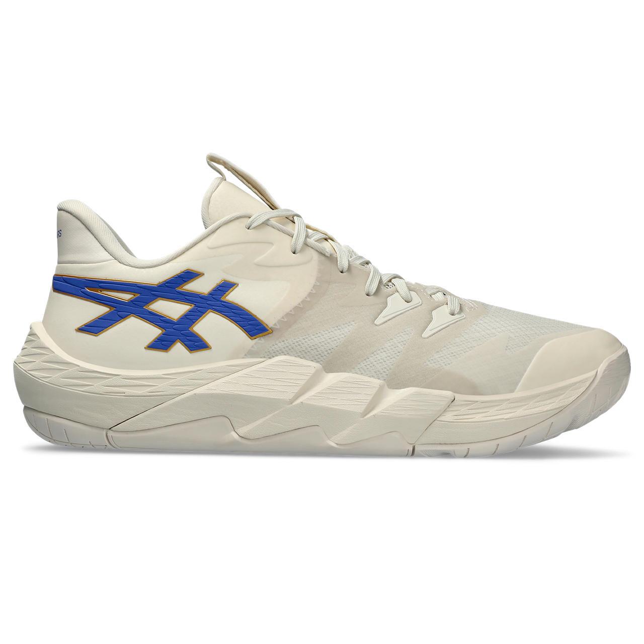 ASICS アシックス UNPRE ARS 2【WIDE】 （ホワイト/メトロポリス