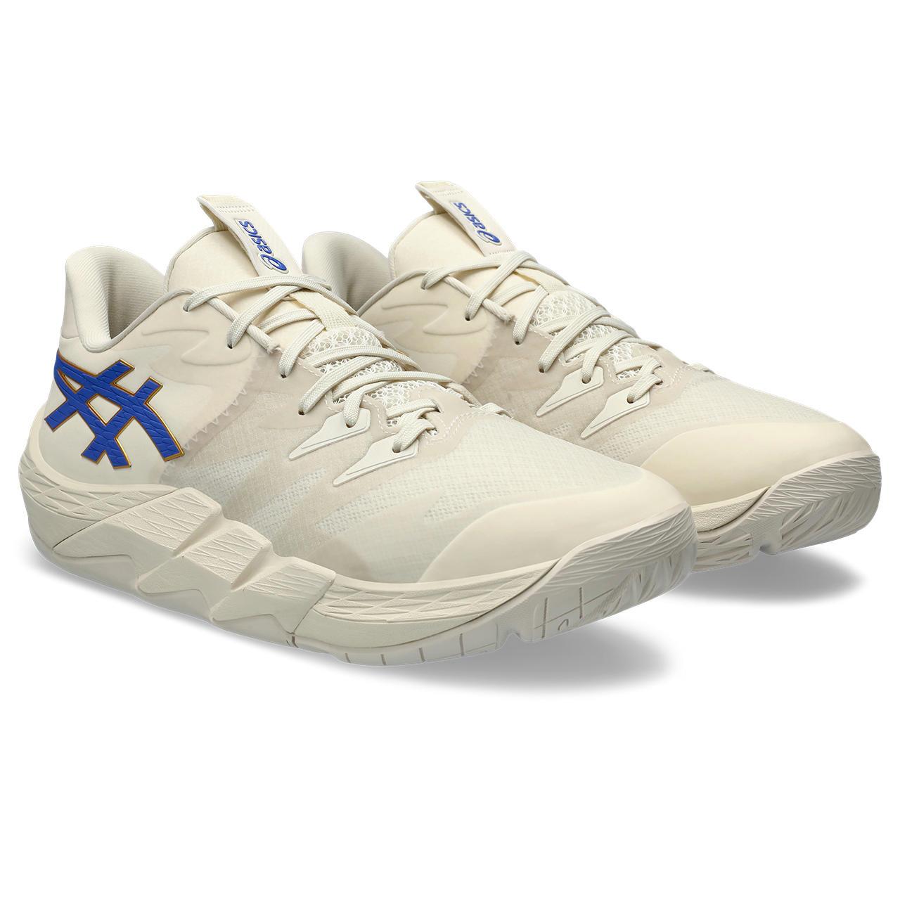 UNPRE ARS Basketball Shoes | ASICS Hong Kong