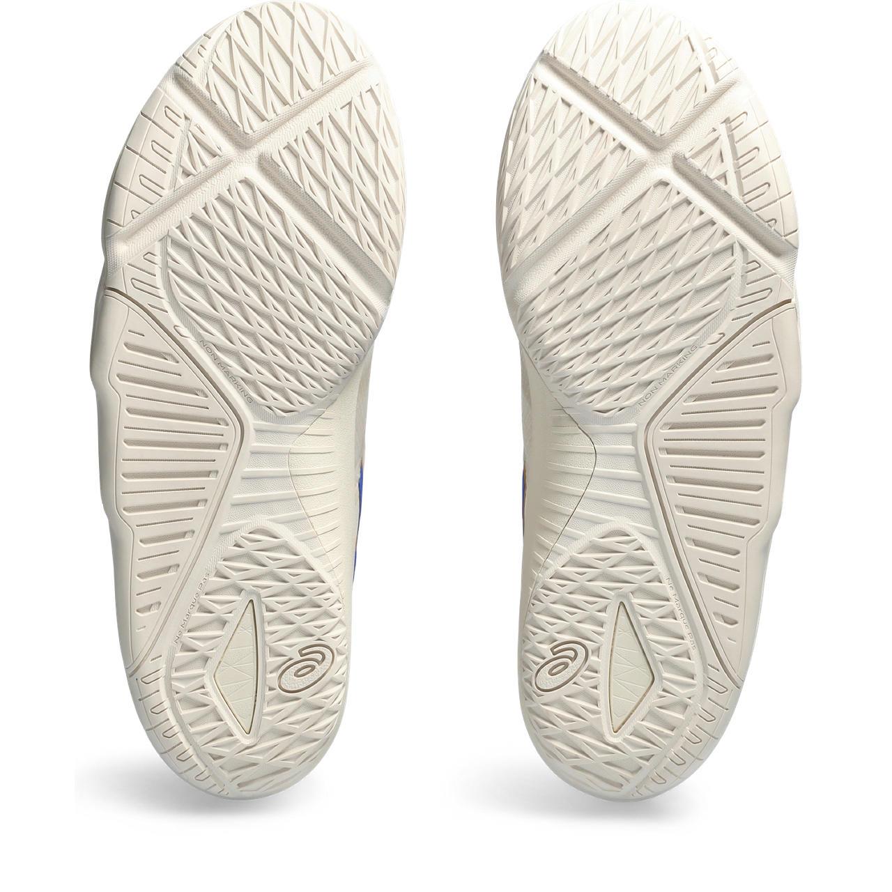 UNPRE ARS Basketball Shoes | ASICS Hong Kong UNPRE ARS Basketball Shoes | ASICS Hong Kong