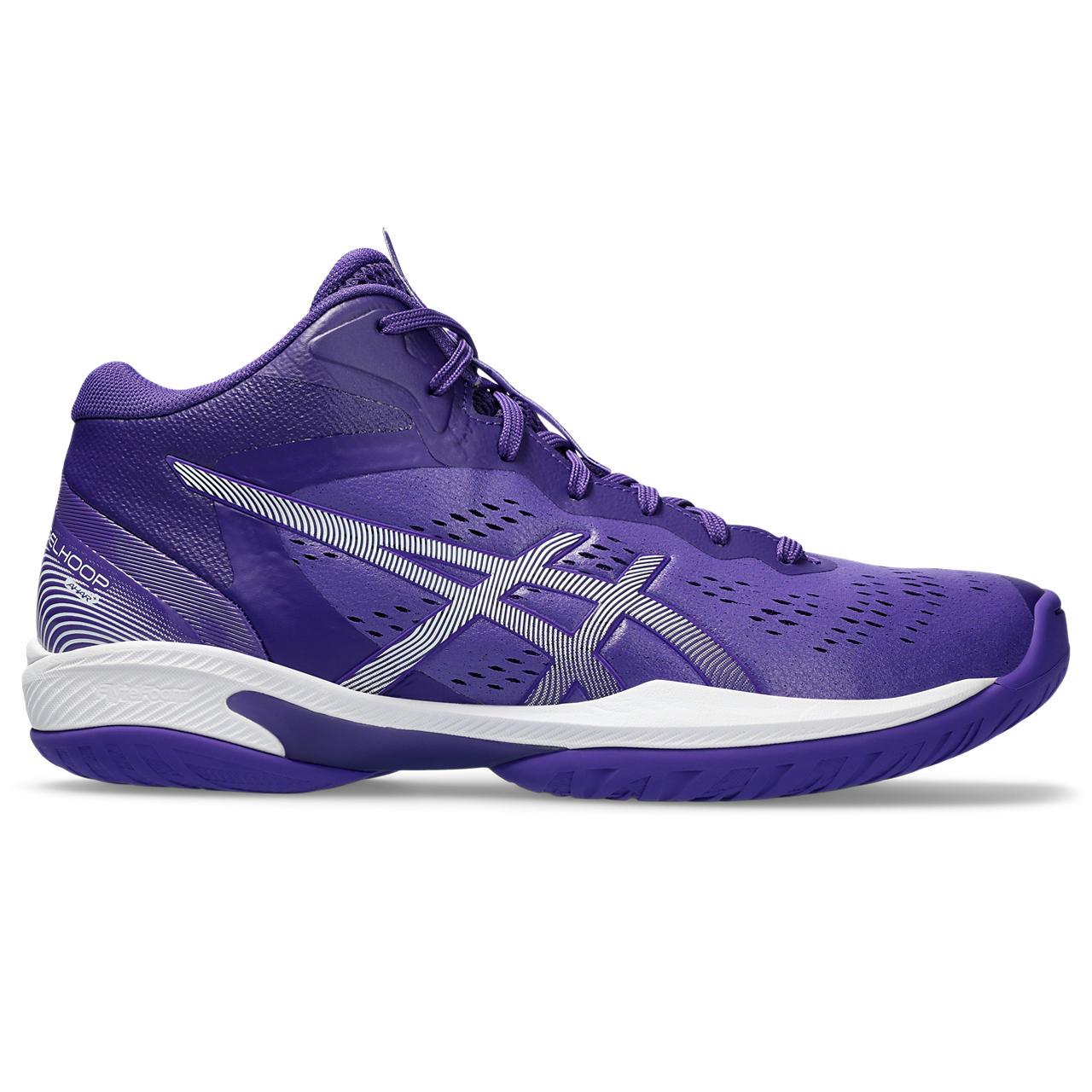Asics basketball shoes hong kong hotsell