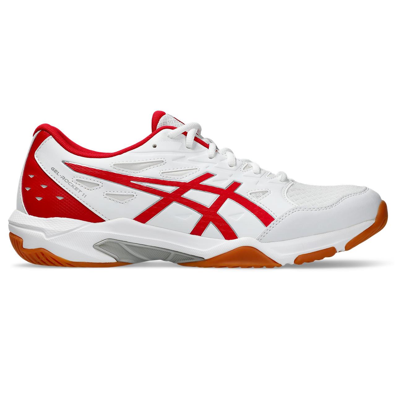 Asics volleyball shoes hong kong hotsell