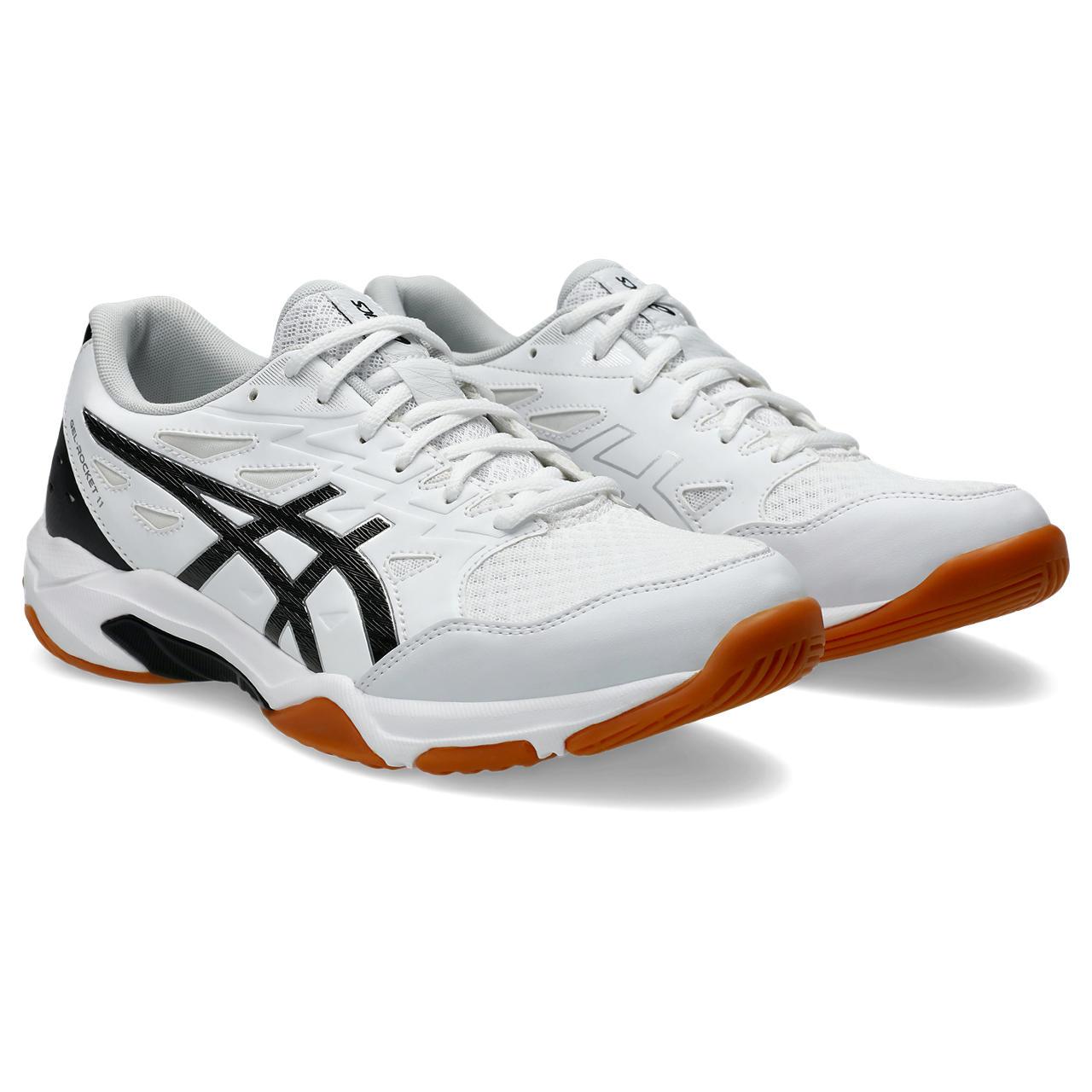 Men's Volleyball Shoes | GEL-ROCKET | ASICS Hong Kong