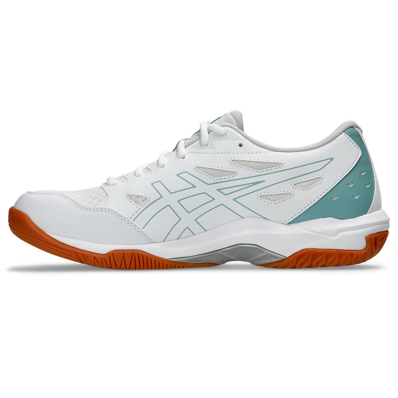 Men's Volleyball Shoes | GEL-ROCKET | ASICS Hong Kong