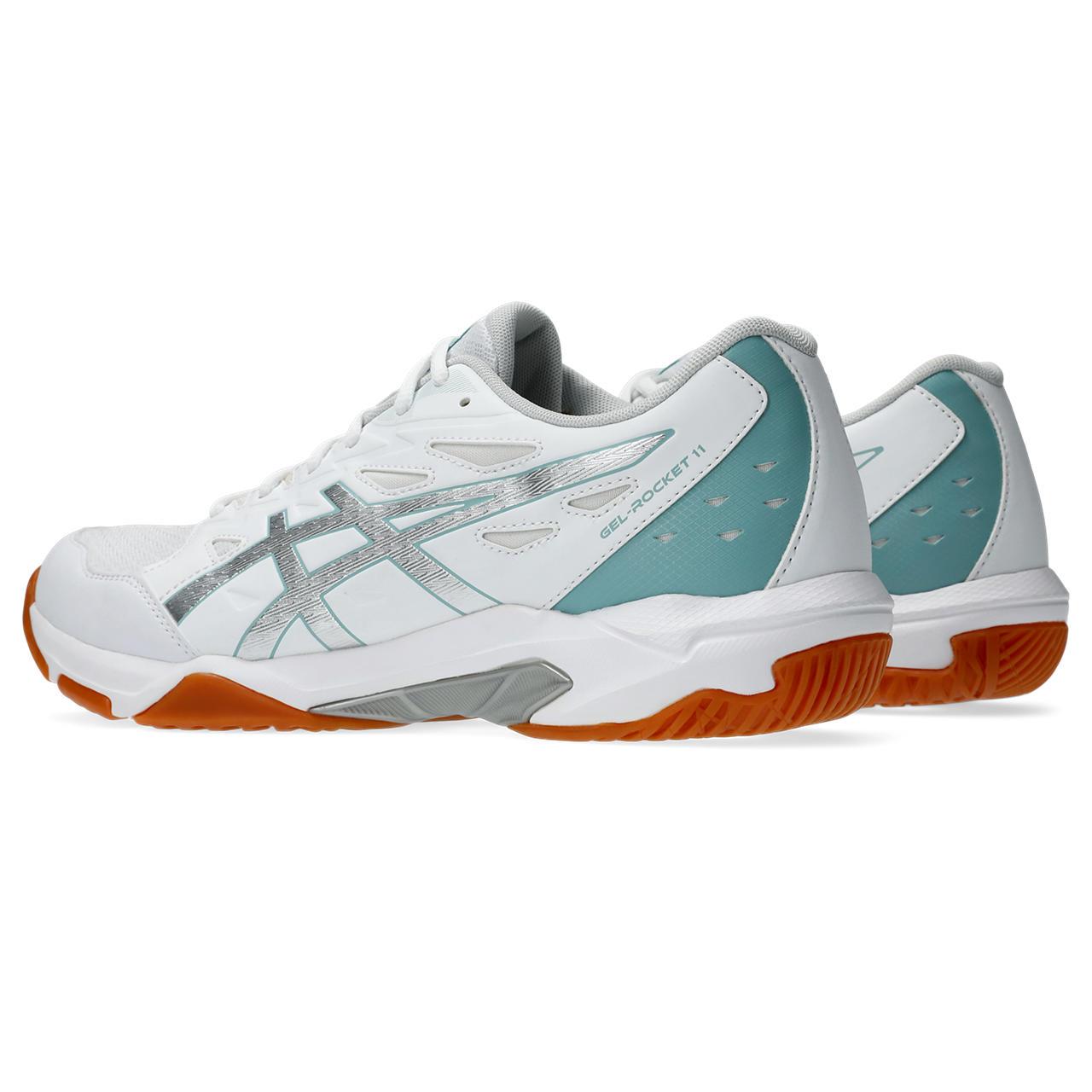 Men's Volleyball Shoes | GEL-ROCKET | ASICS Hong Kong