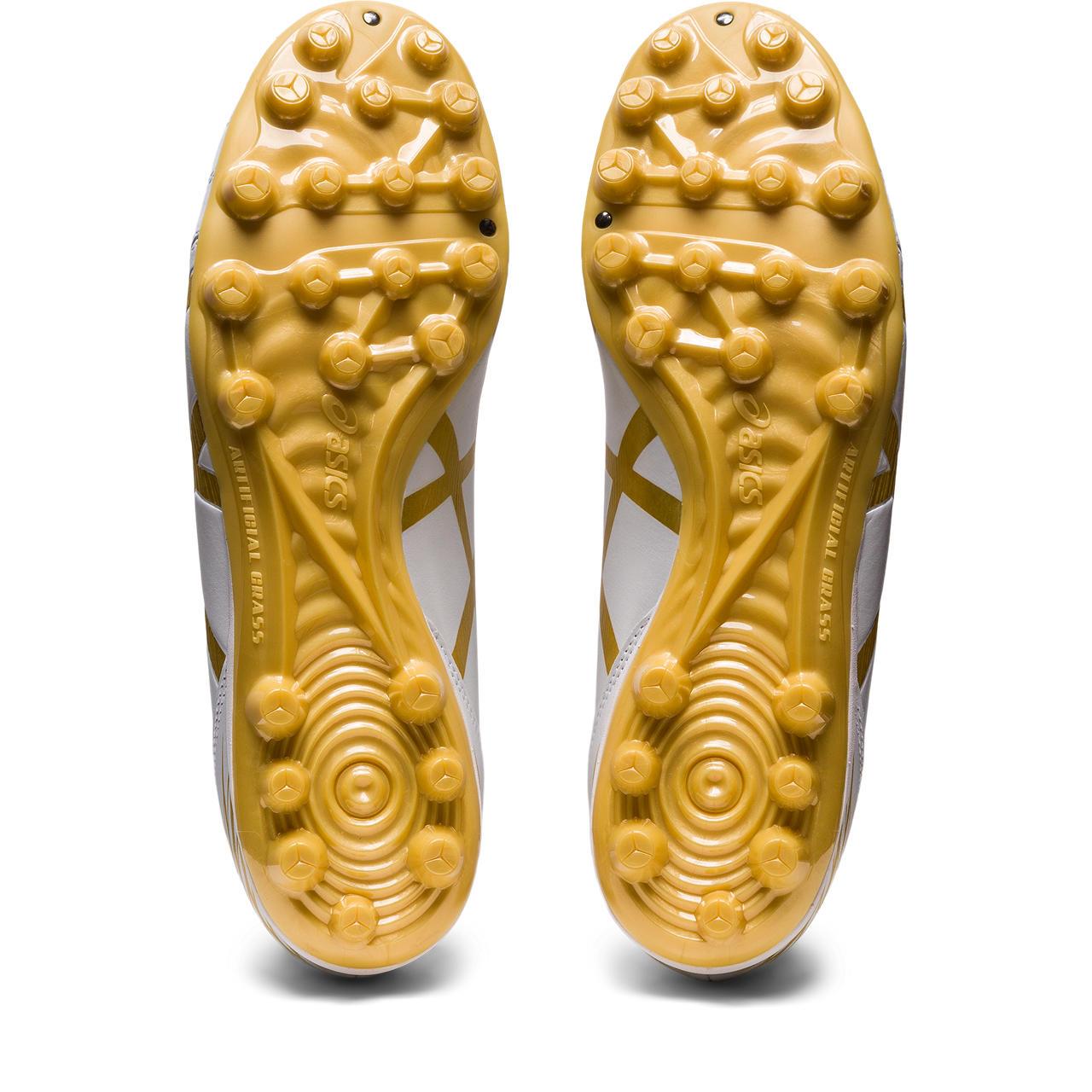 Football Shoes | DS LIGHT CLUB | ASICS Hong Kong