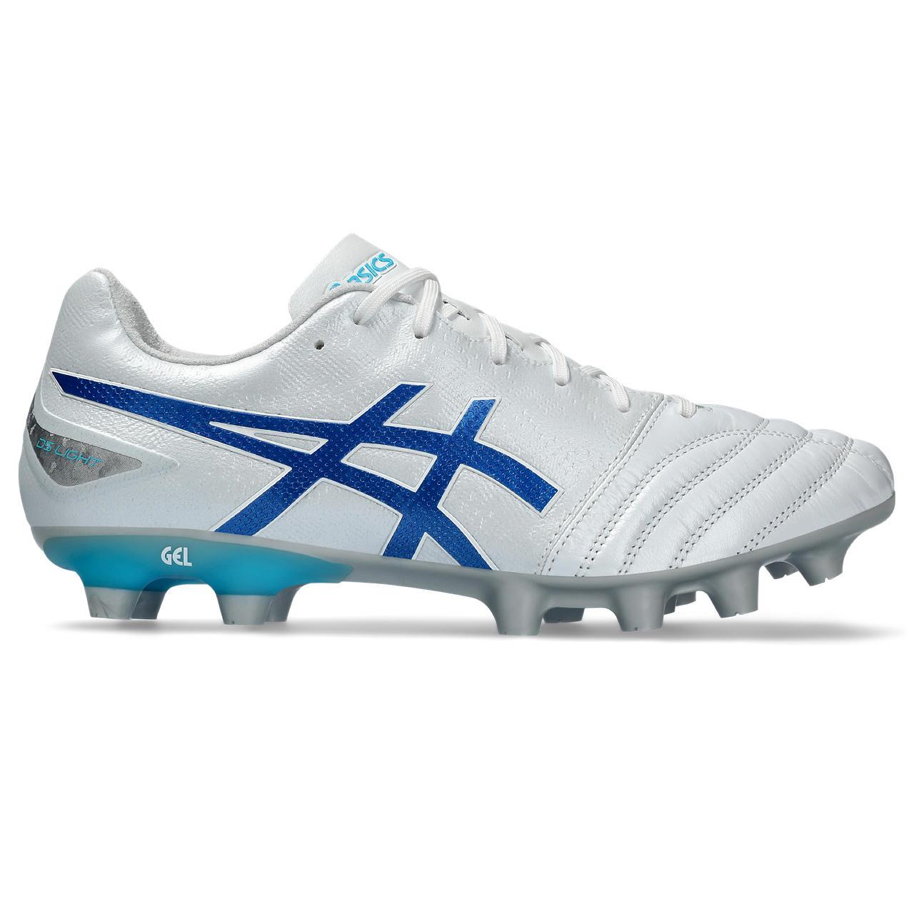 Light football shoes online