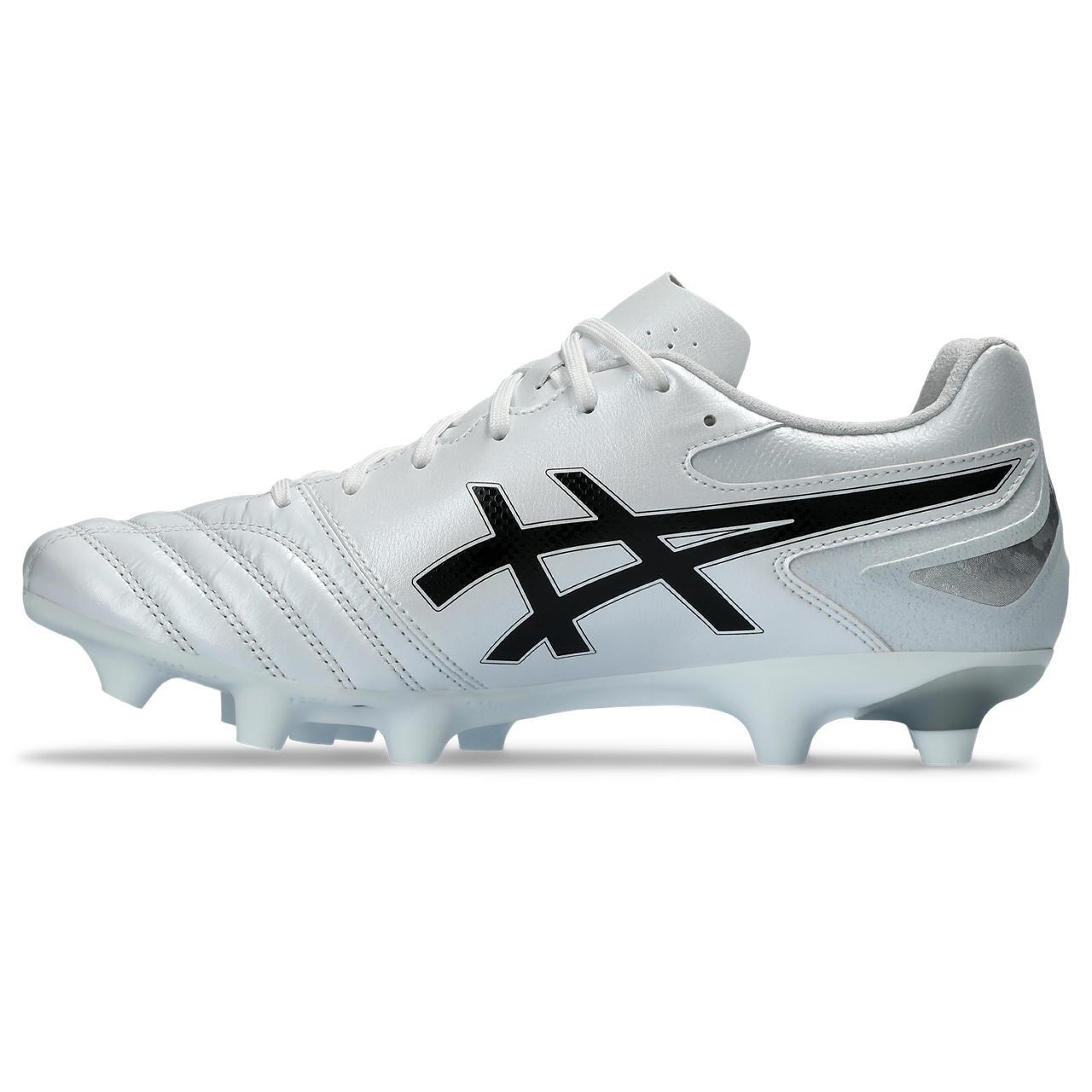 Men's Football Shoes | DS LIGHT | ASICS Hong Kong