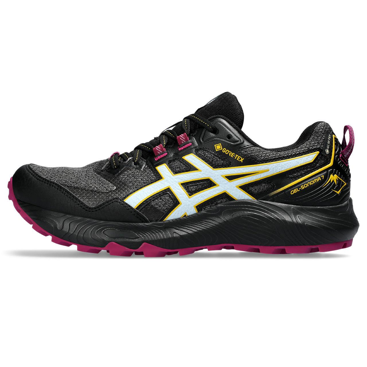 Asics gel-sonoma 5 trail running shoes - ss20 best sale