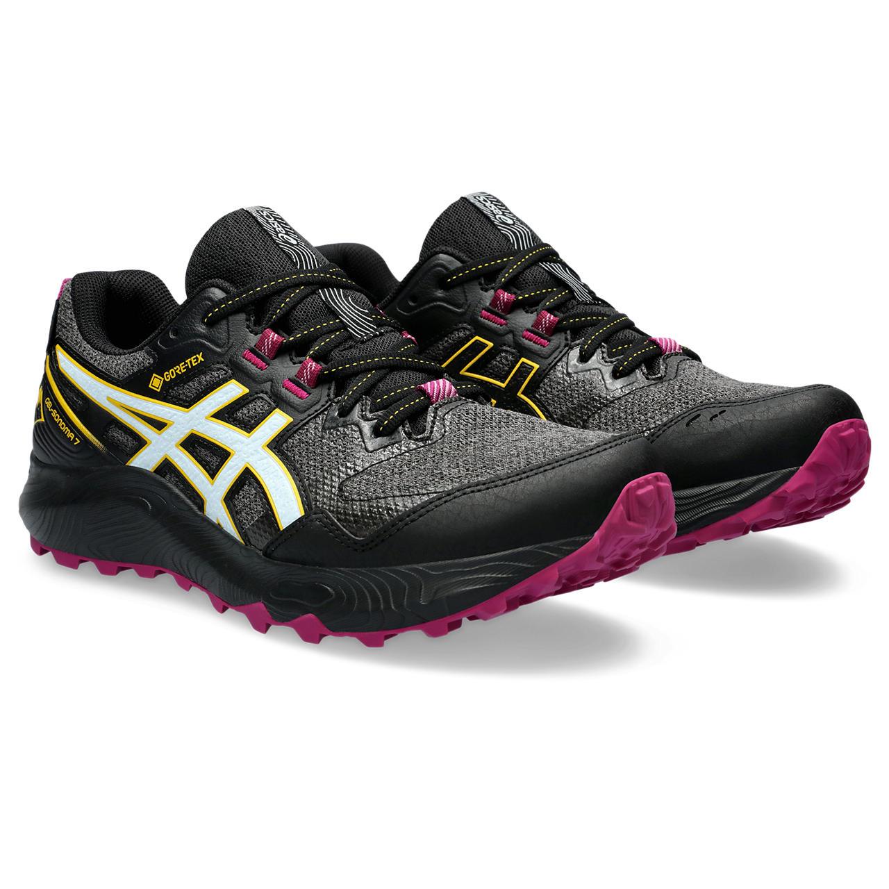 Women trail running shoes hotsell