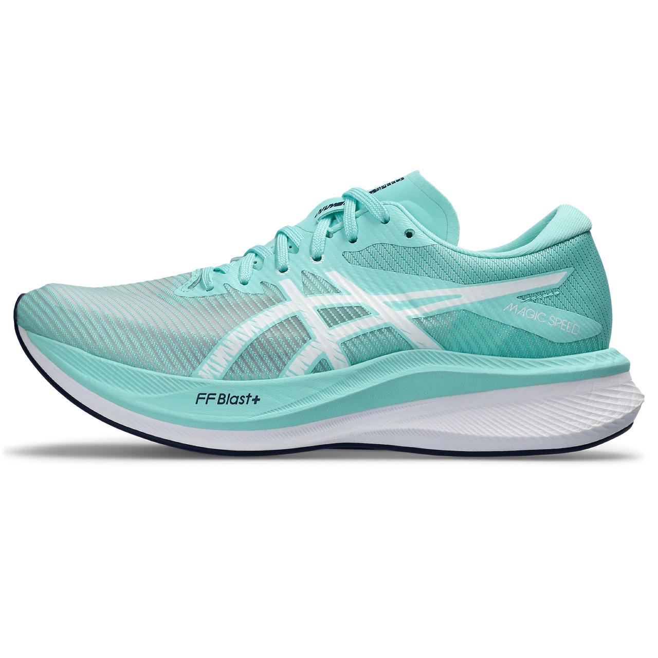 Magic speed 3 | Best Sellers | ASICS