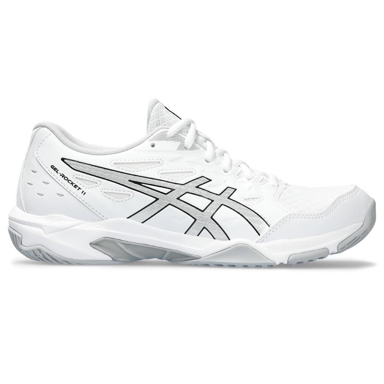 Volleyball Shoes GEL ROCKET ASICS Hong Kong