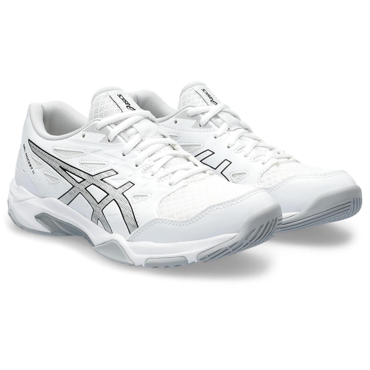 Asics gel rocket 9 x 13 pan best sale