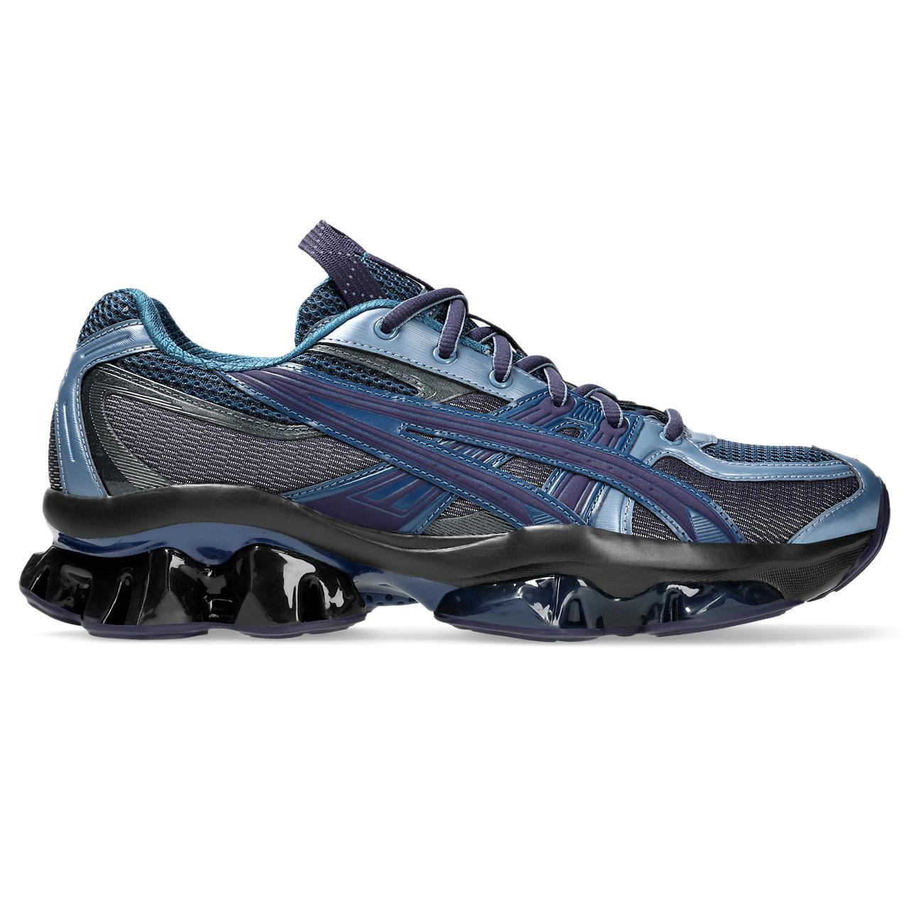 Mizuno gel online