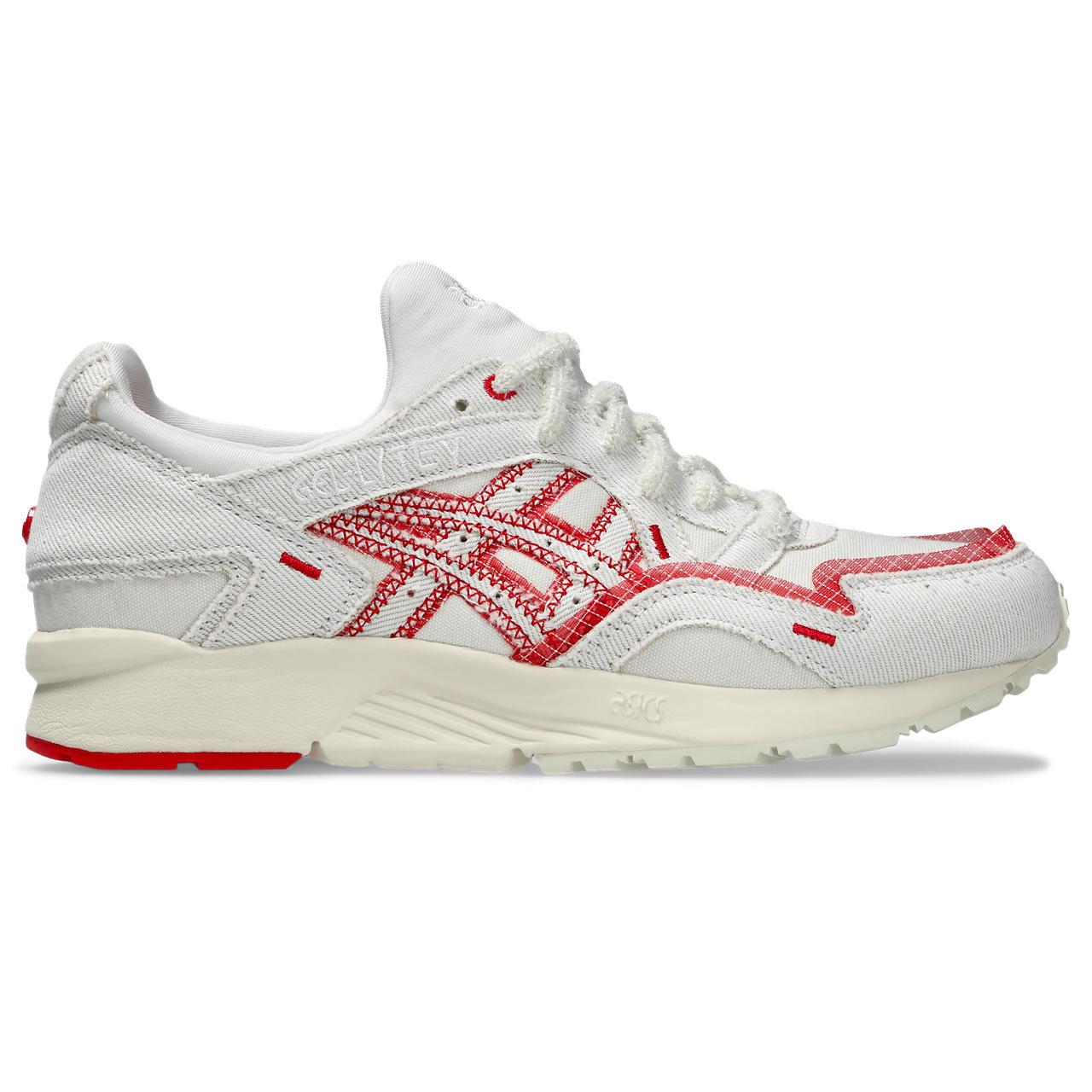 GEL LYTE V SportStyle Shoes ASICS Hong Kong