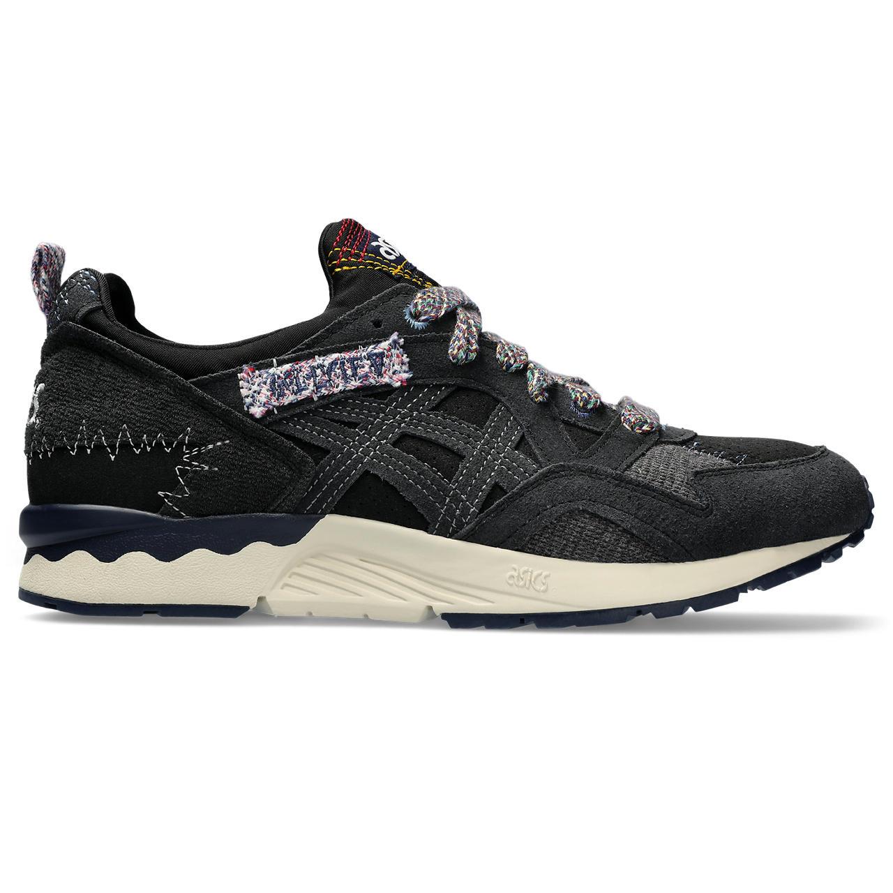 GEL LYTE V SportStyle Shoes ASICS Hong Kong