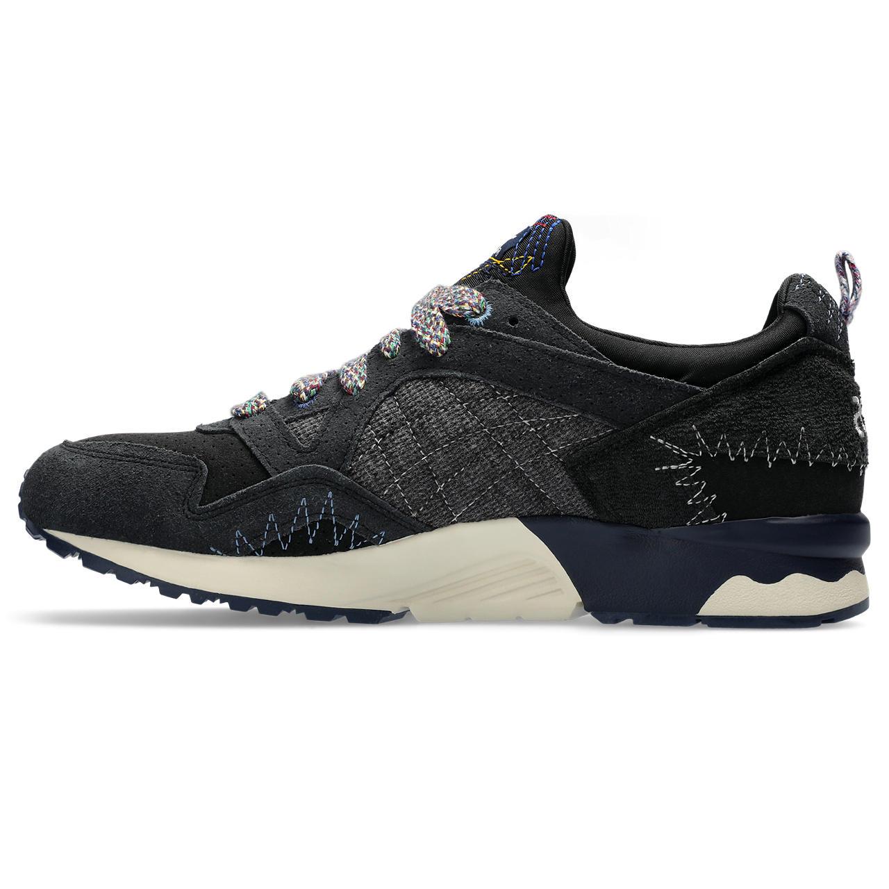 GEL LYTE V SportStyle Shoes ASICS Hong Kong