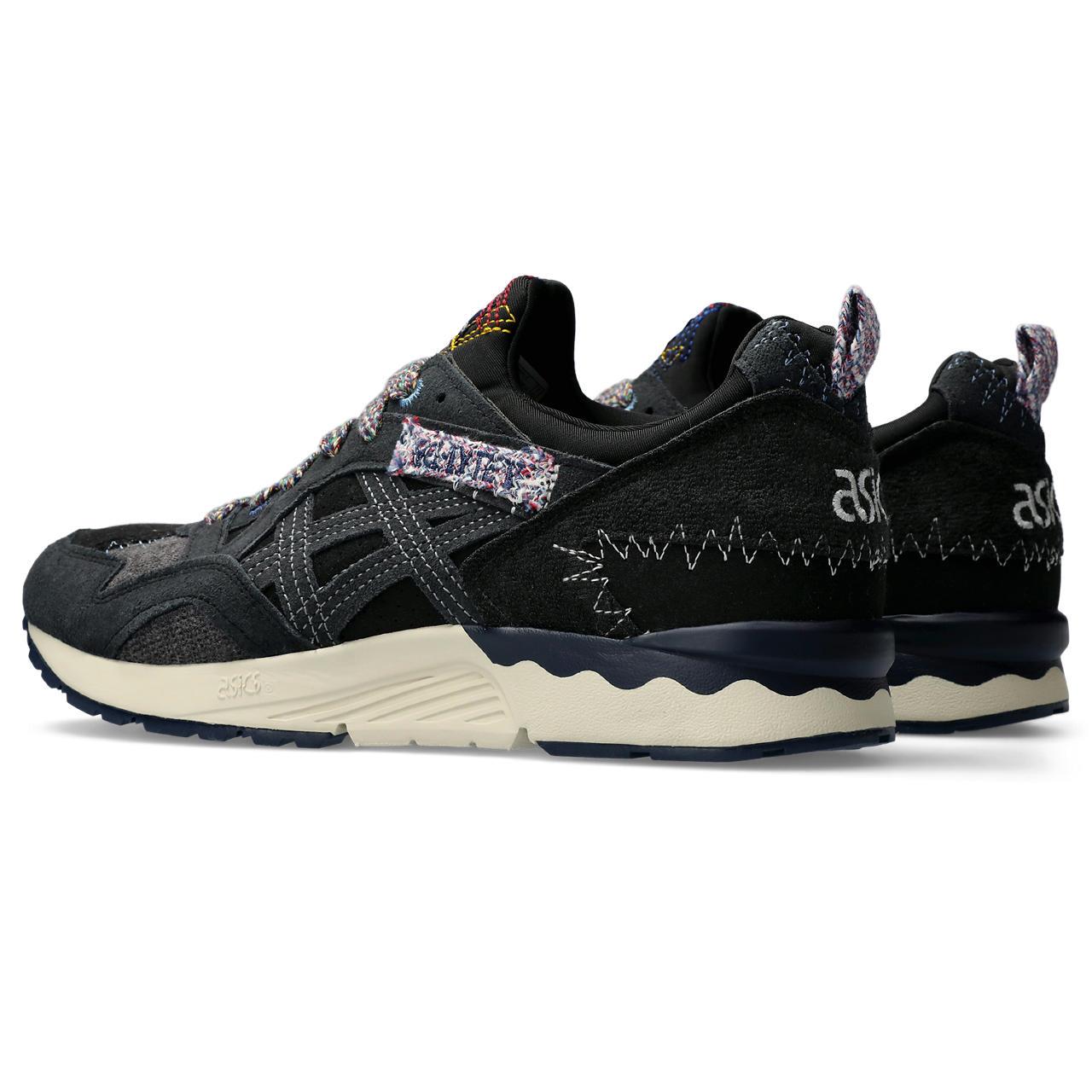 GEL LYTE V SportStyle Shoes ASICS Hong Kong