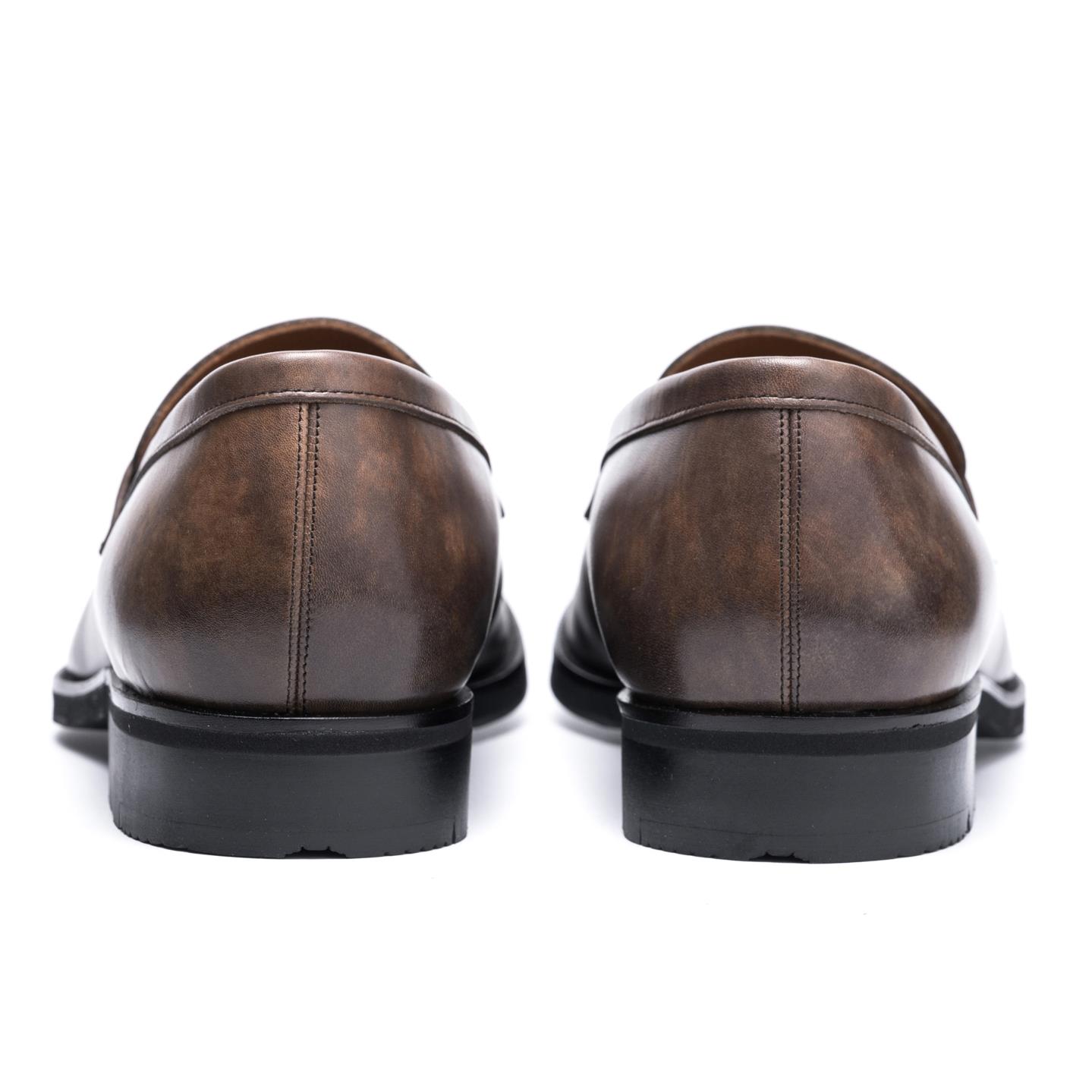 新品✧定価24,200円 Runwalk スムースレザーパンプス 65%OFF 新品✧定価24,200円 Runwalk スムースレザーパンプス 65%OFF