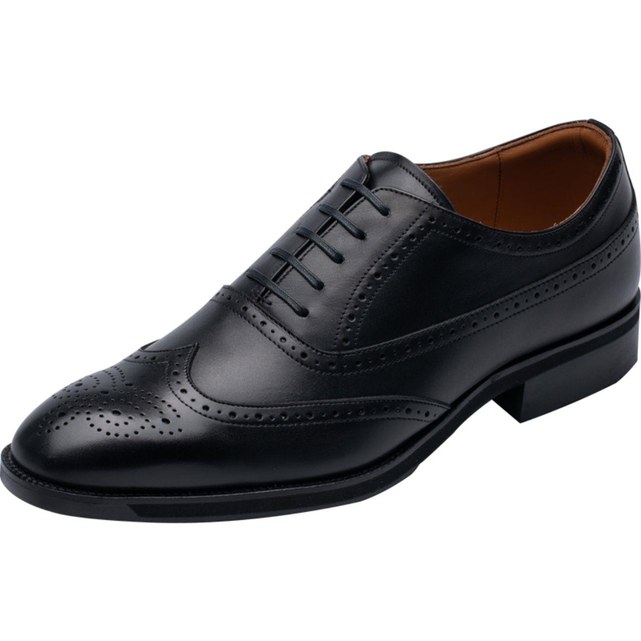 ＜gpsxt446 ＞ASICS Runwalk × United Arr RUNWALK（ランウォーク）｜ ASICS WALKING アシックス