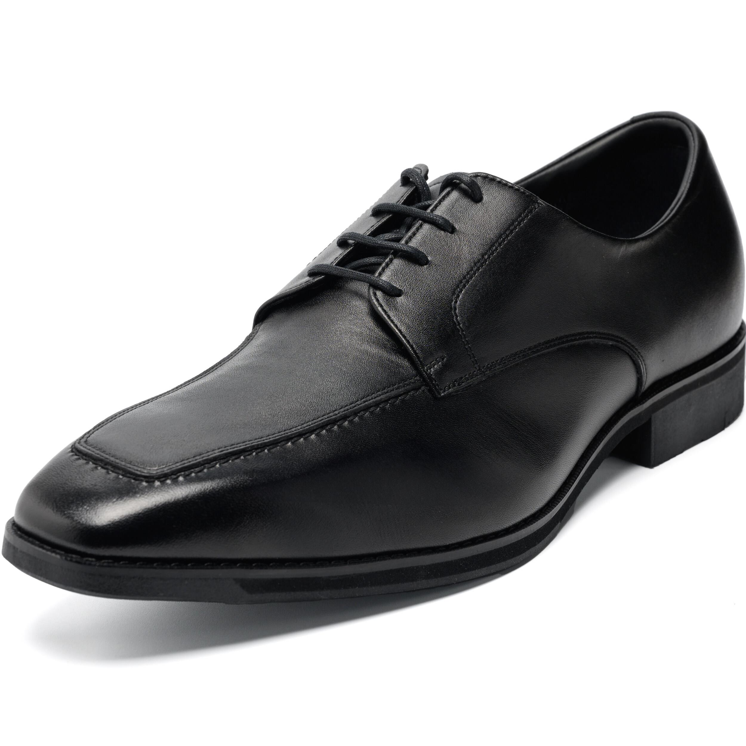 RUNWALK Leather Shoes | ASICS Hong Kong