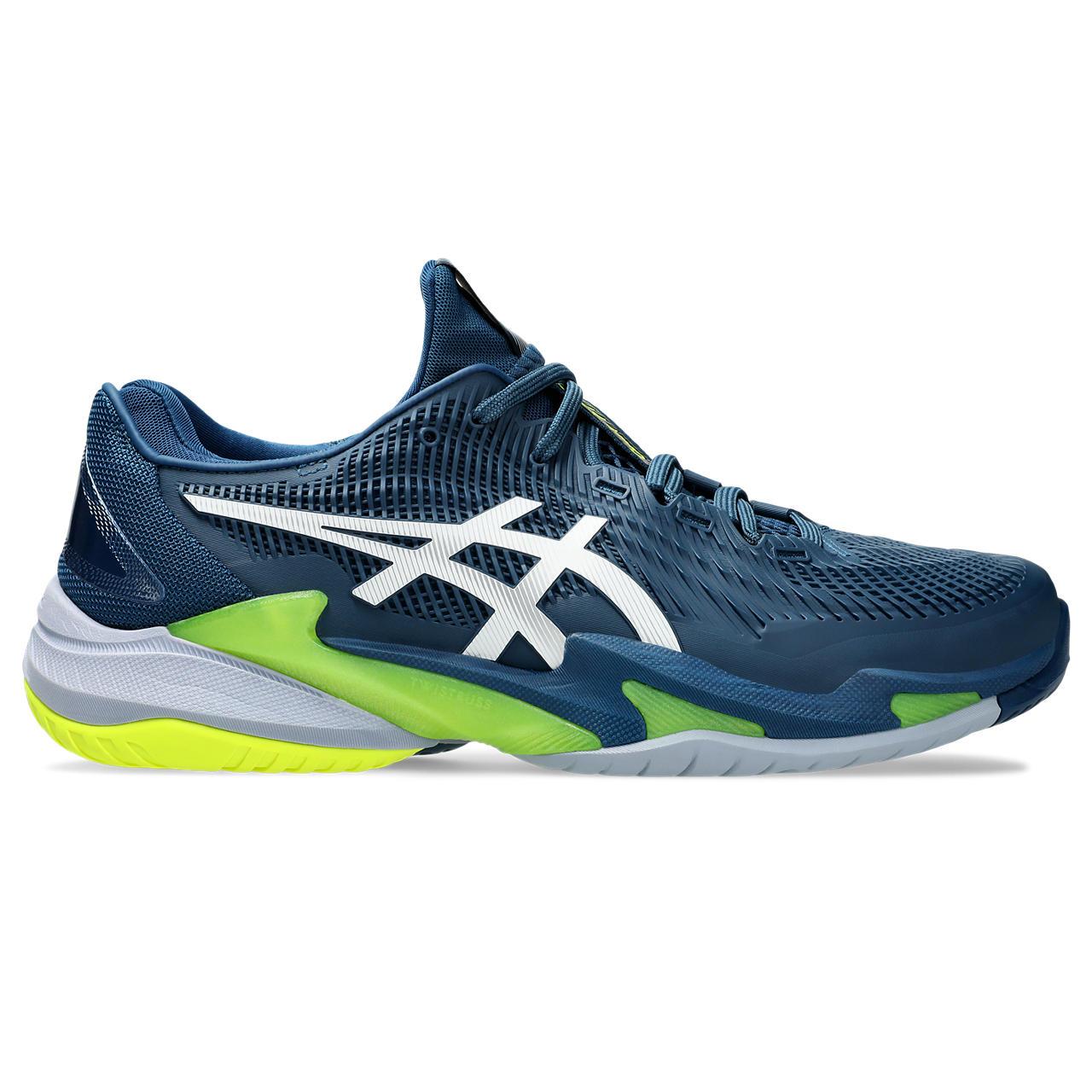 Tennis Shoes COURT FF ASICS Hong Kong