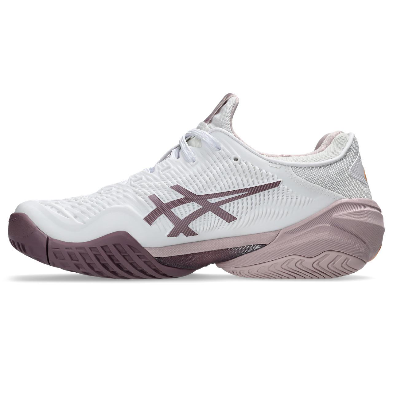 Tennis Shoes COURT FF ASICS Hong Kong