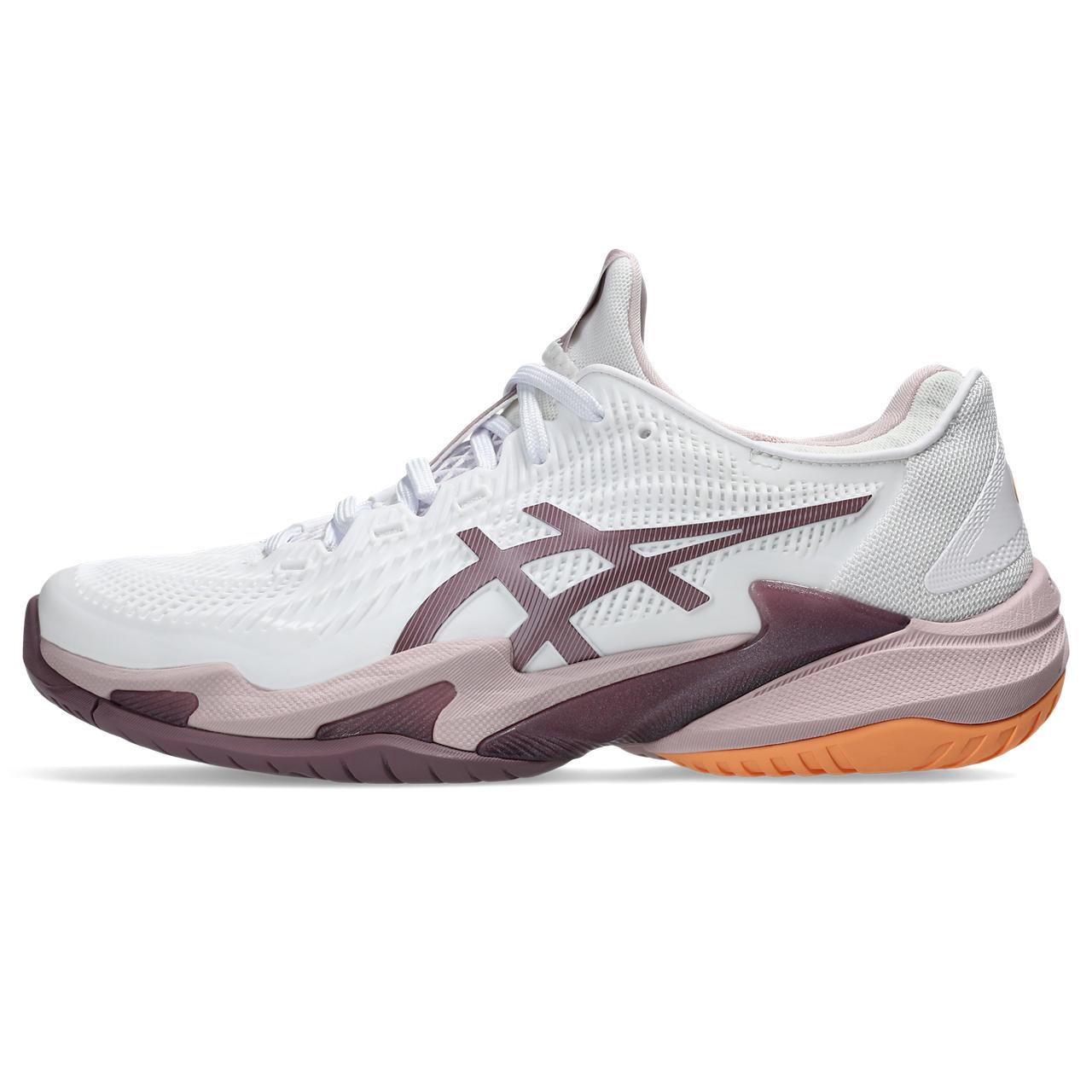 Tennis Shoes COURT FF ASICS Hong Kong