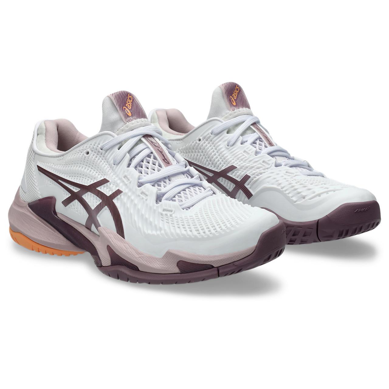 Tennis Shoes COURT FF ASICS Hong Kong