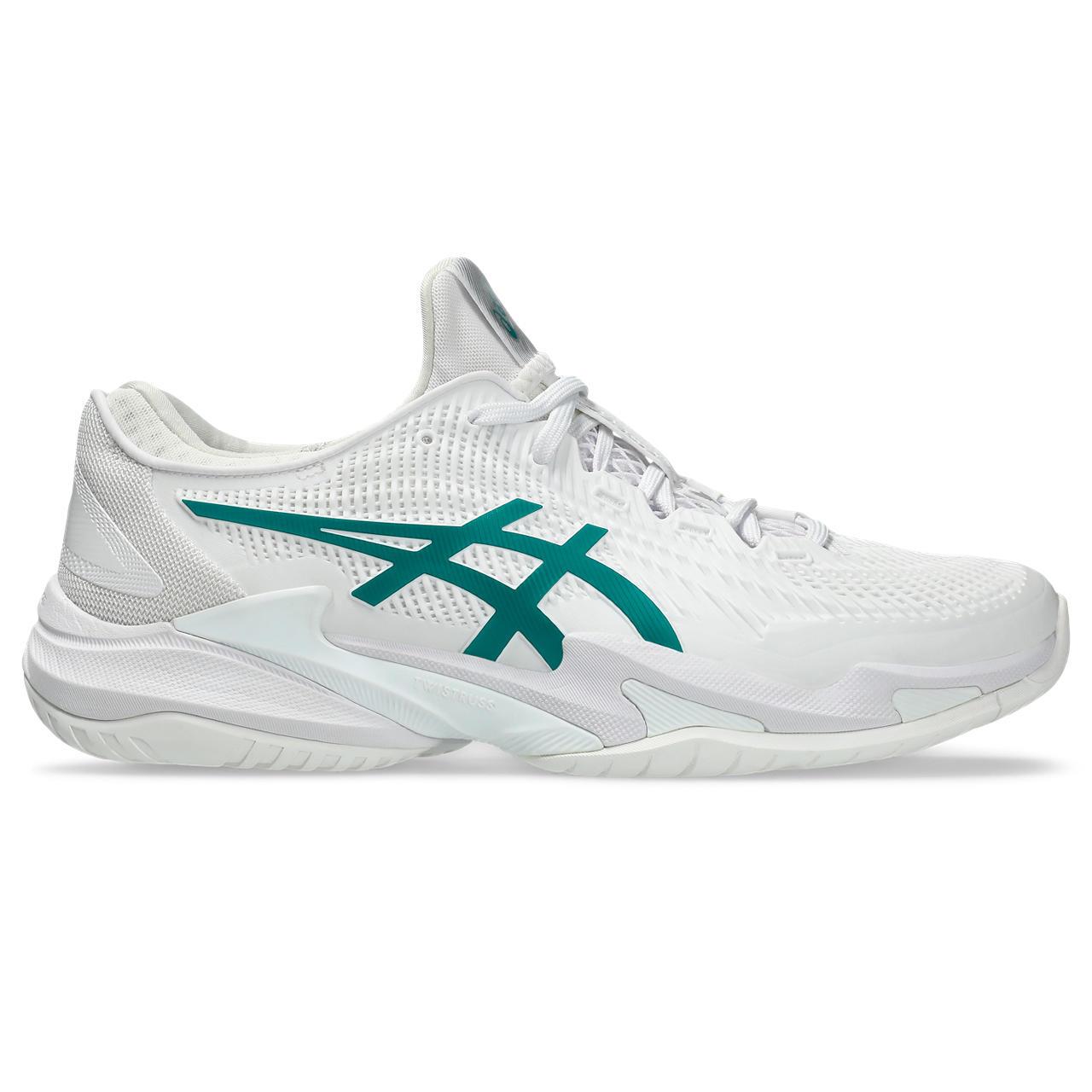 Asics tennis hong kong hotsell